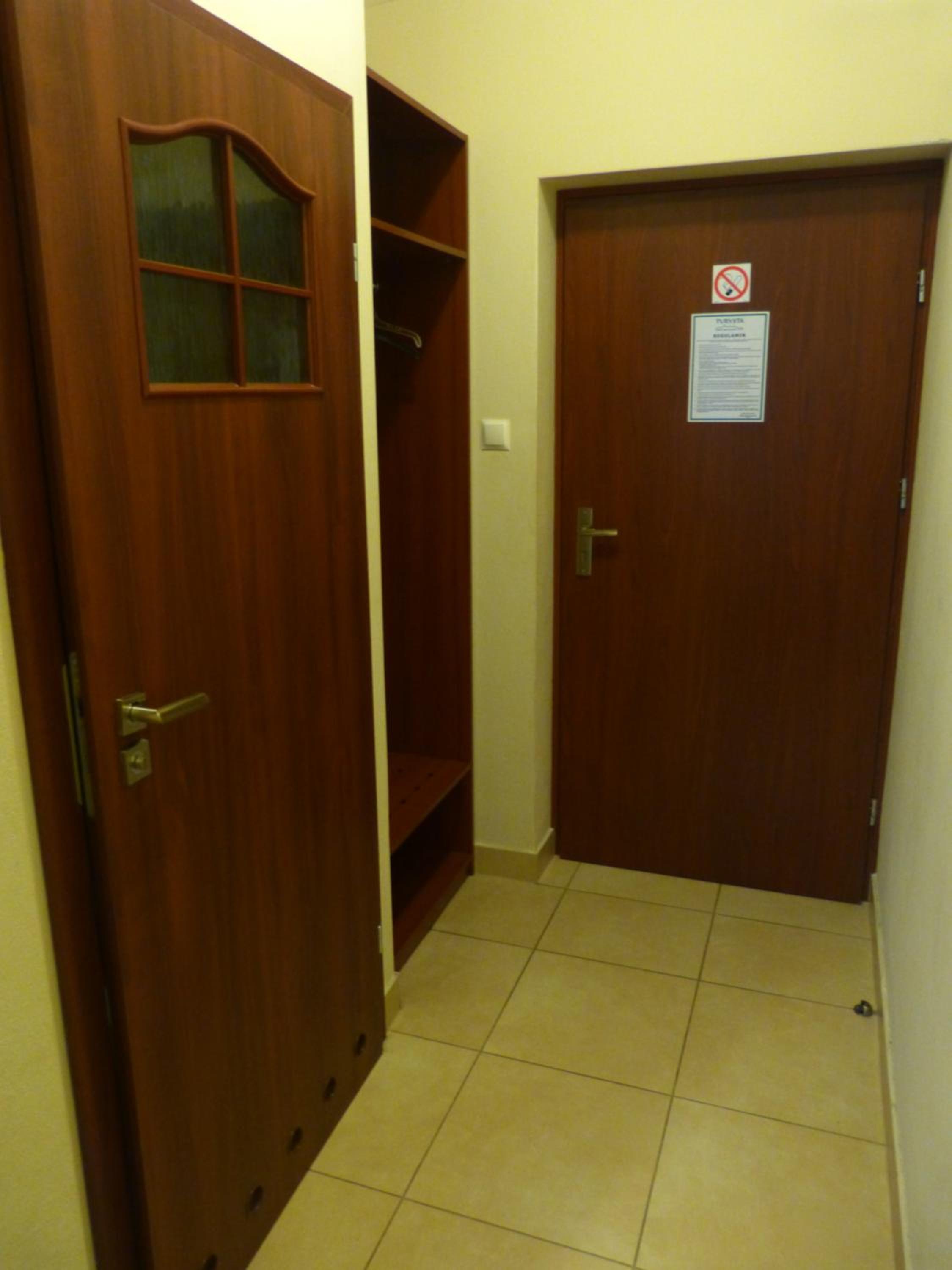 Double Room - Photo 6
