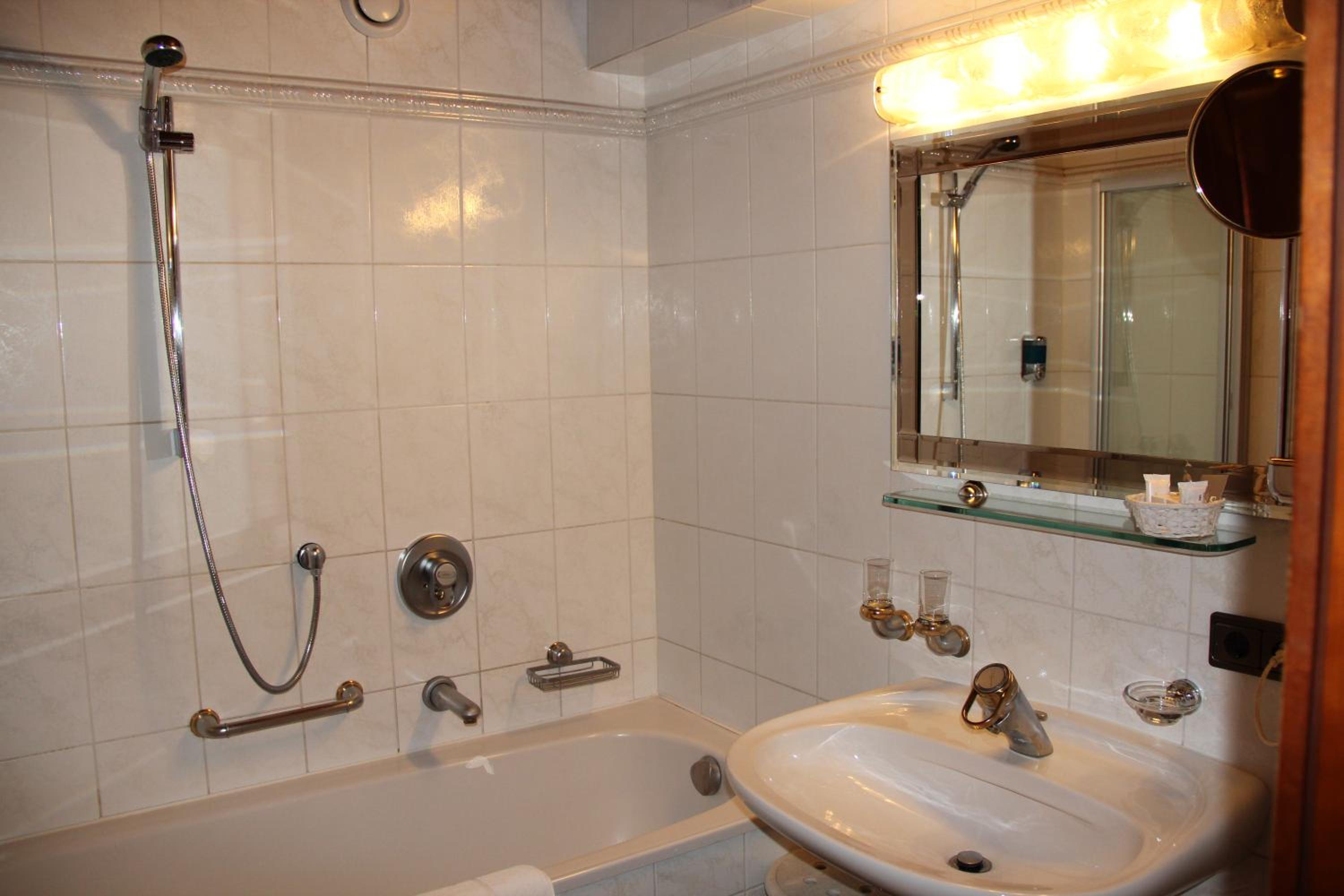Triple Room - Photo 4