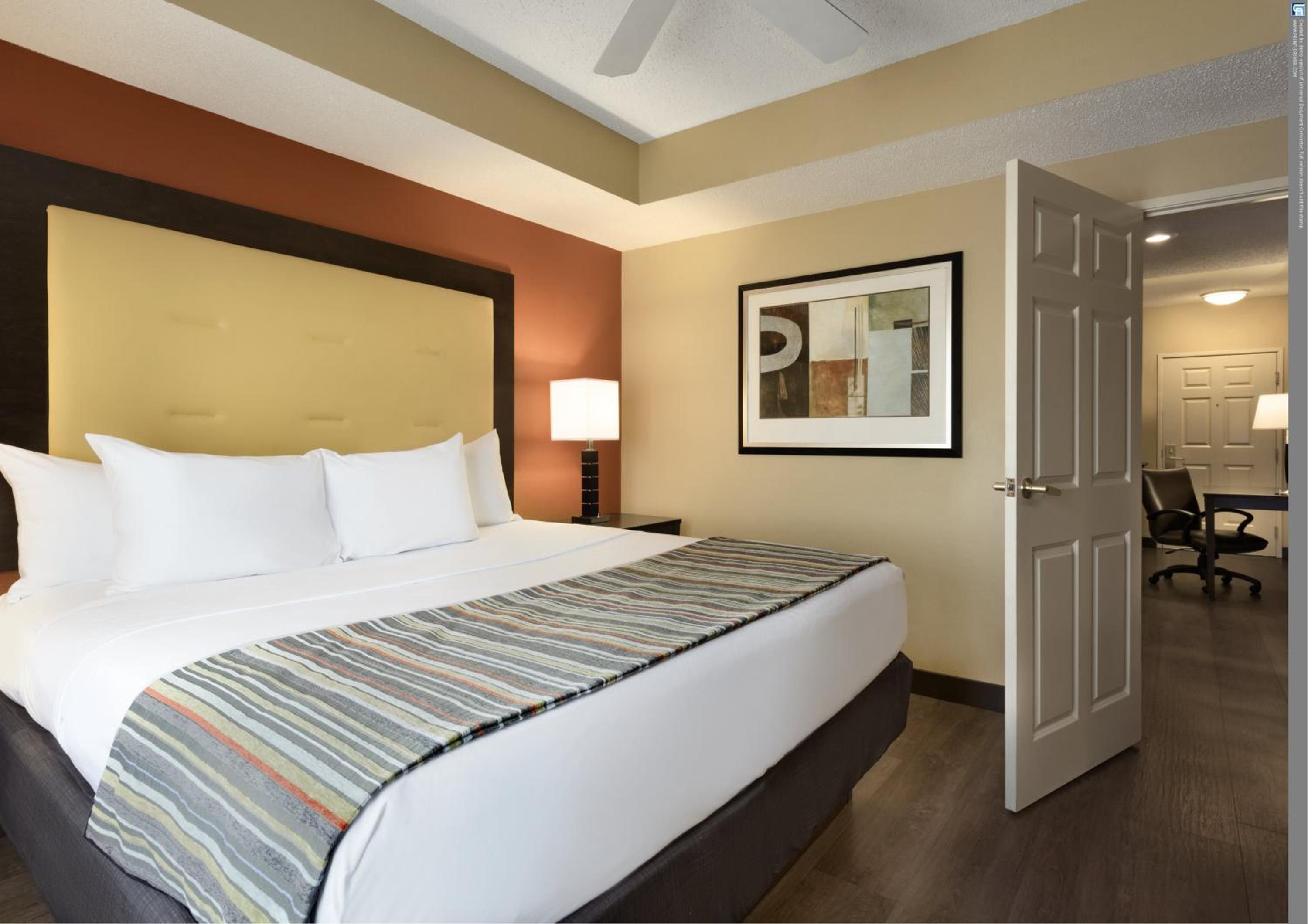 King Room - Photo 3