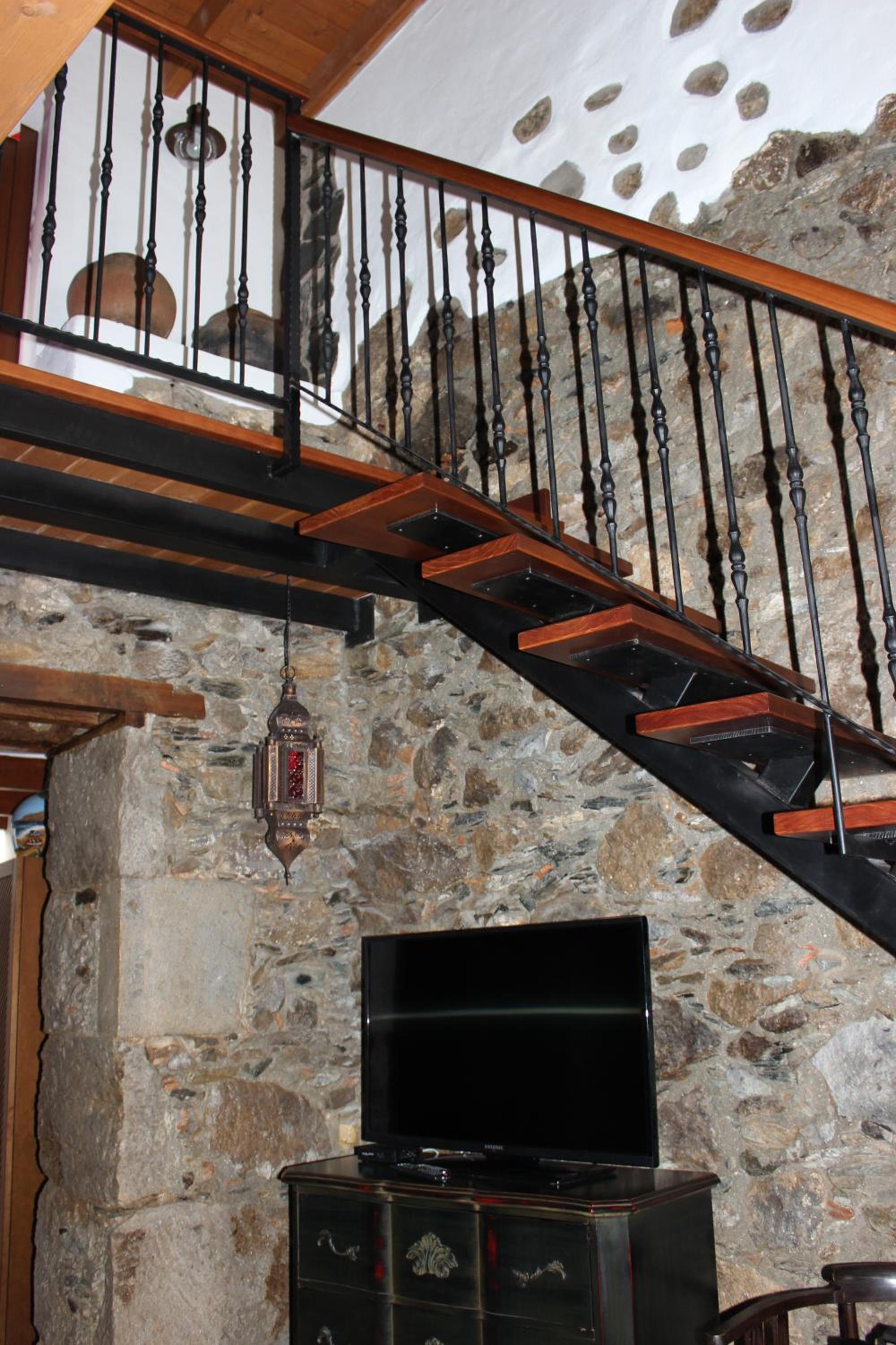 Holiday Home photo 2