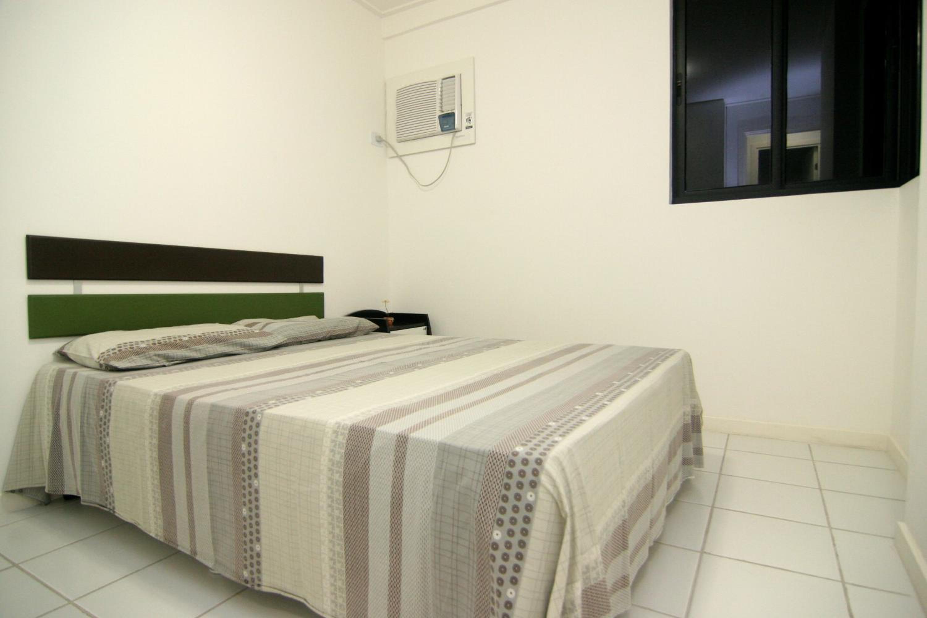 Apartment with Balcony photo 1