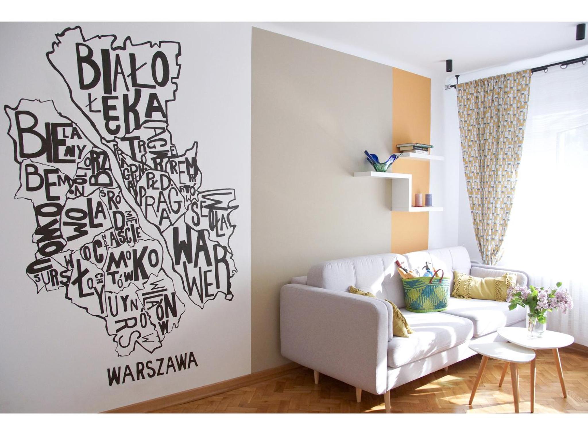 One-Bedroom Apartment - Photo 24