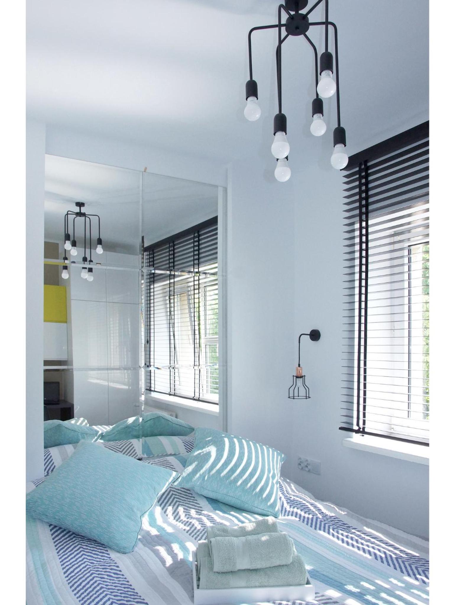 One-Bedroom Apartment - Photo 27