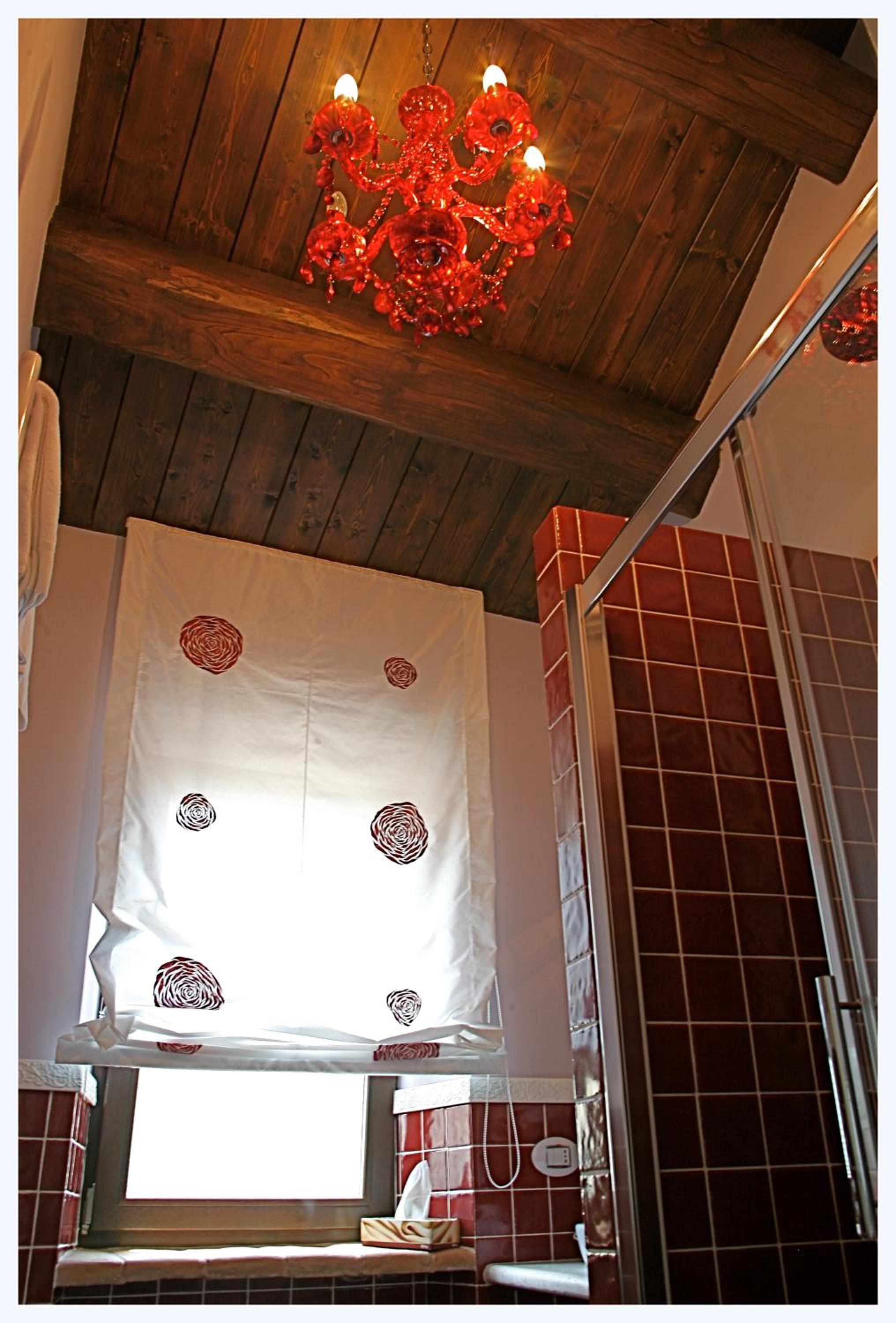 Double Room With Balcony photo 2