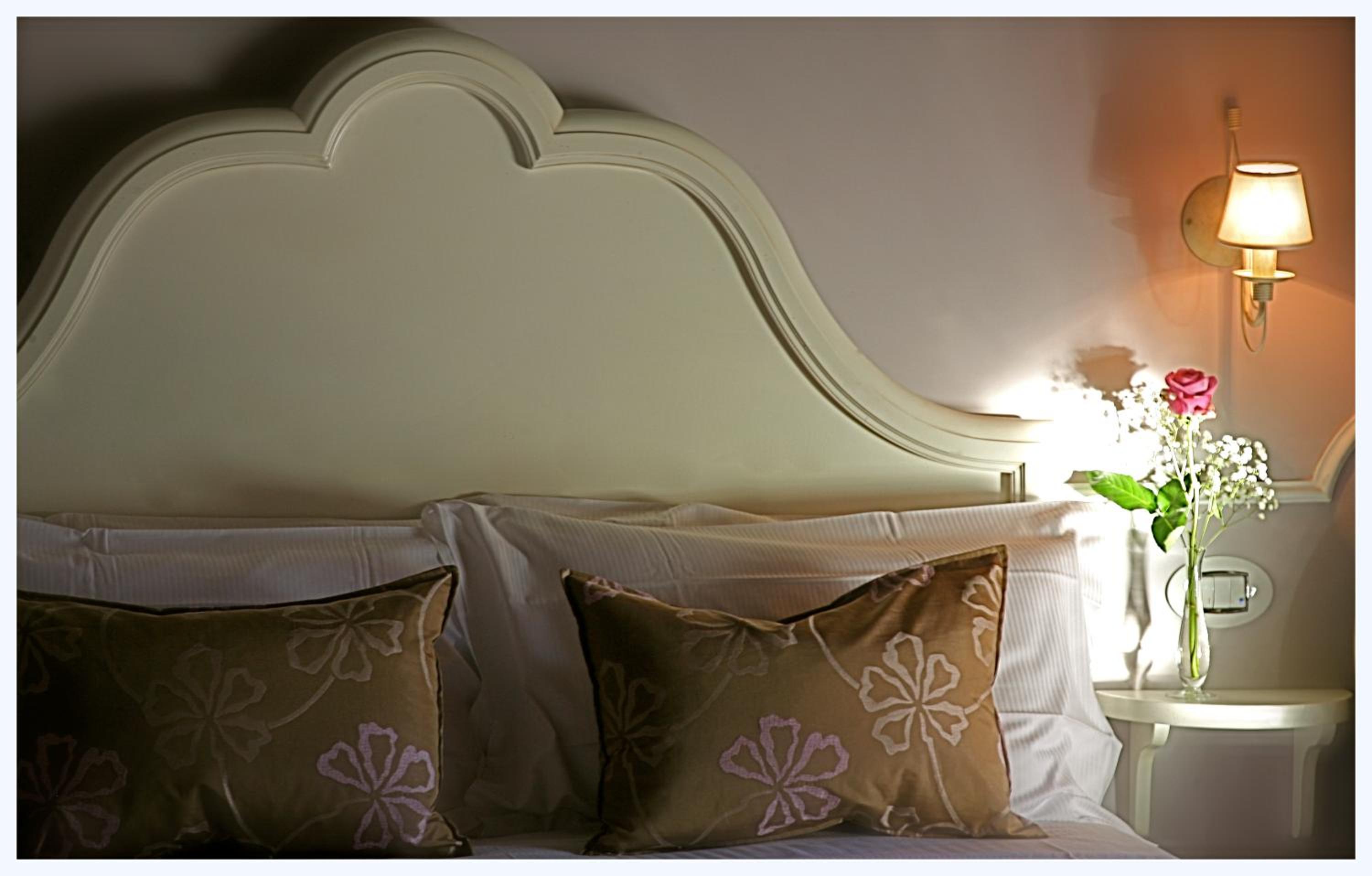 King Room With Spa Bath photo 2