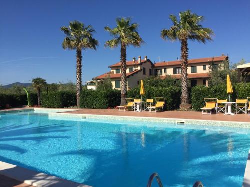 Holiday Home photo 3