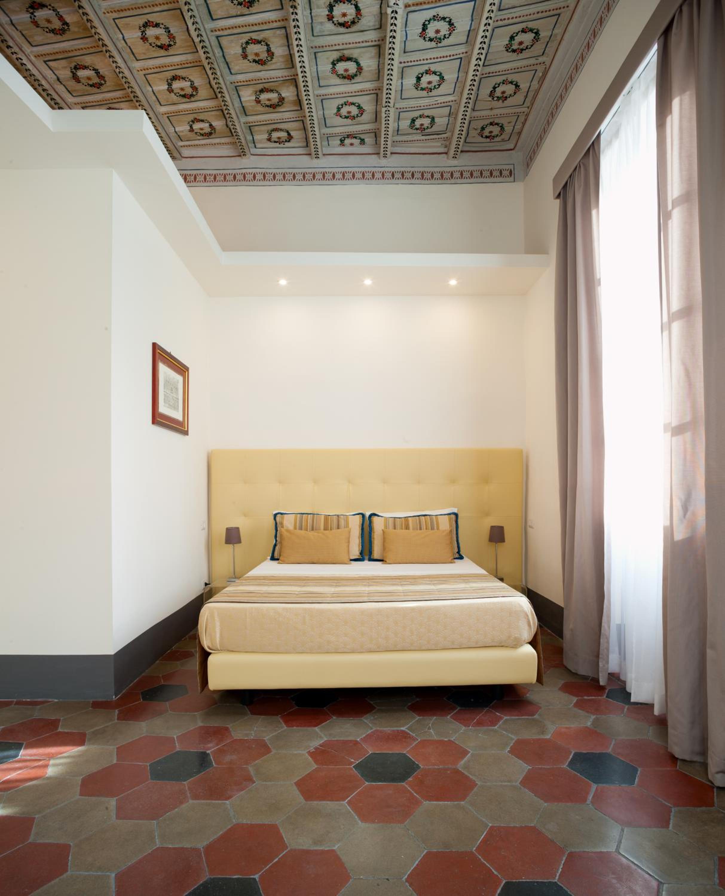 Deluxe Room photo 3