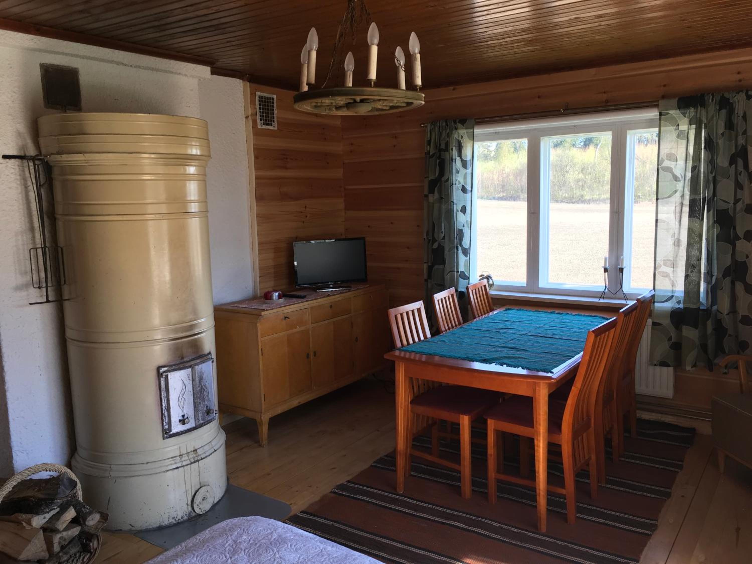 Vacation Home photo 3
