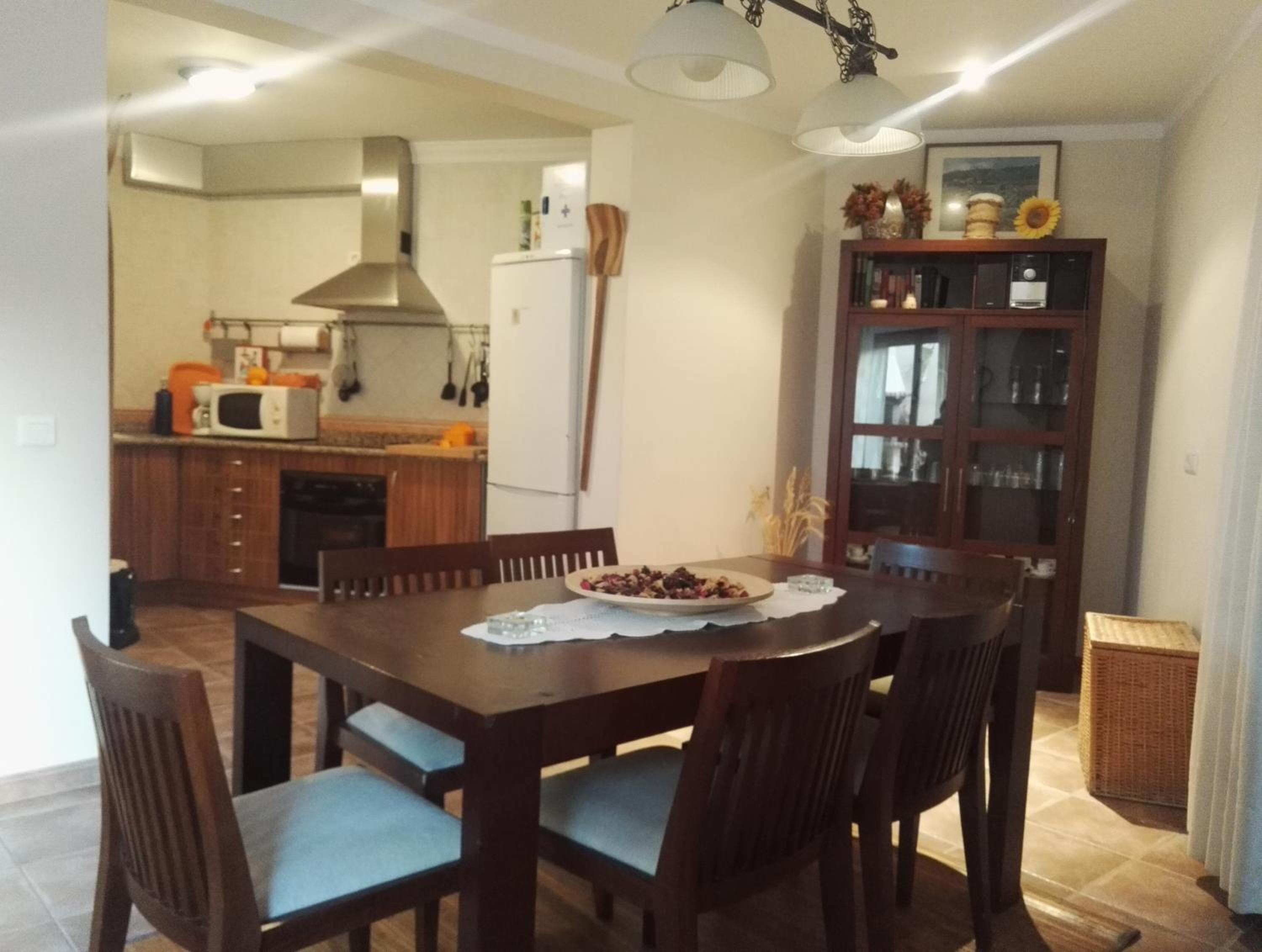 Three-Bedroom House - Photo 42