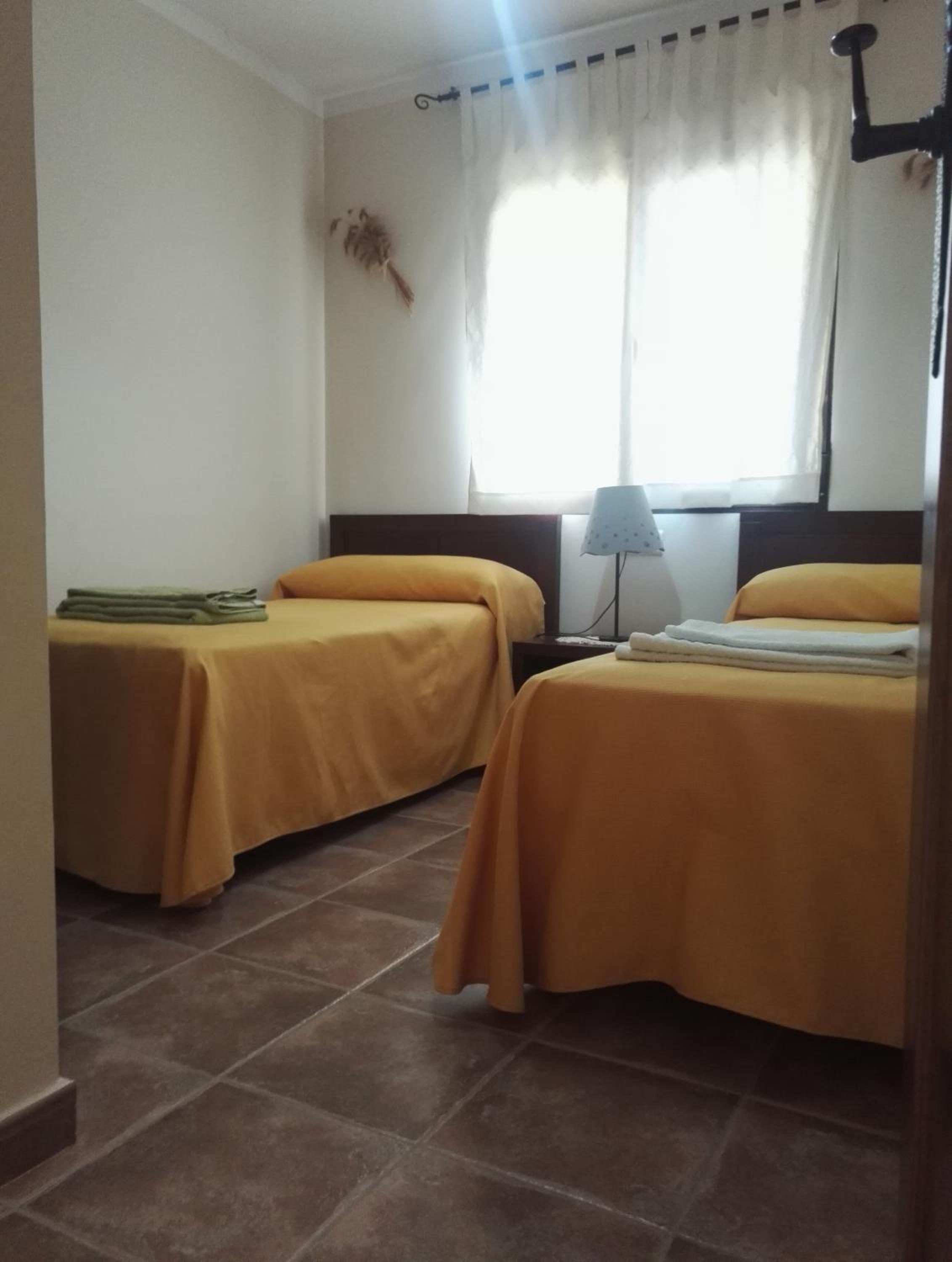 Three-Bedroom House - Photo 10