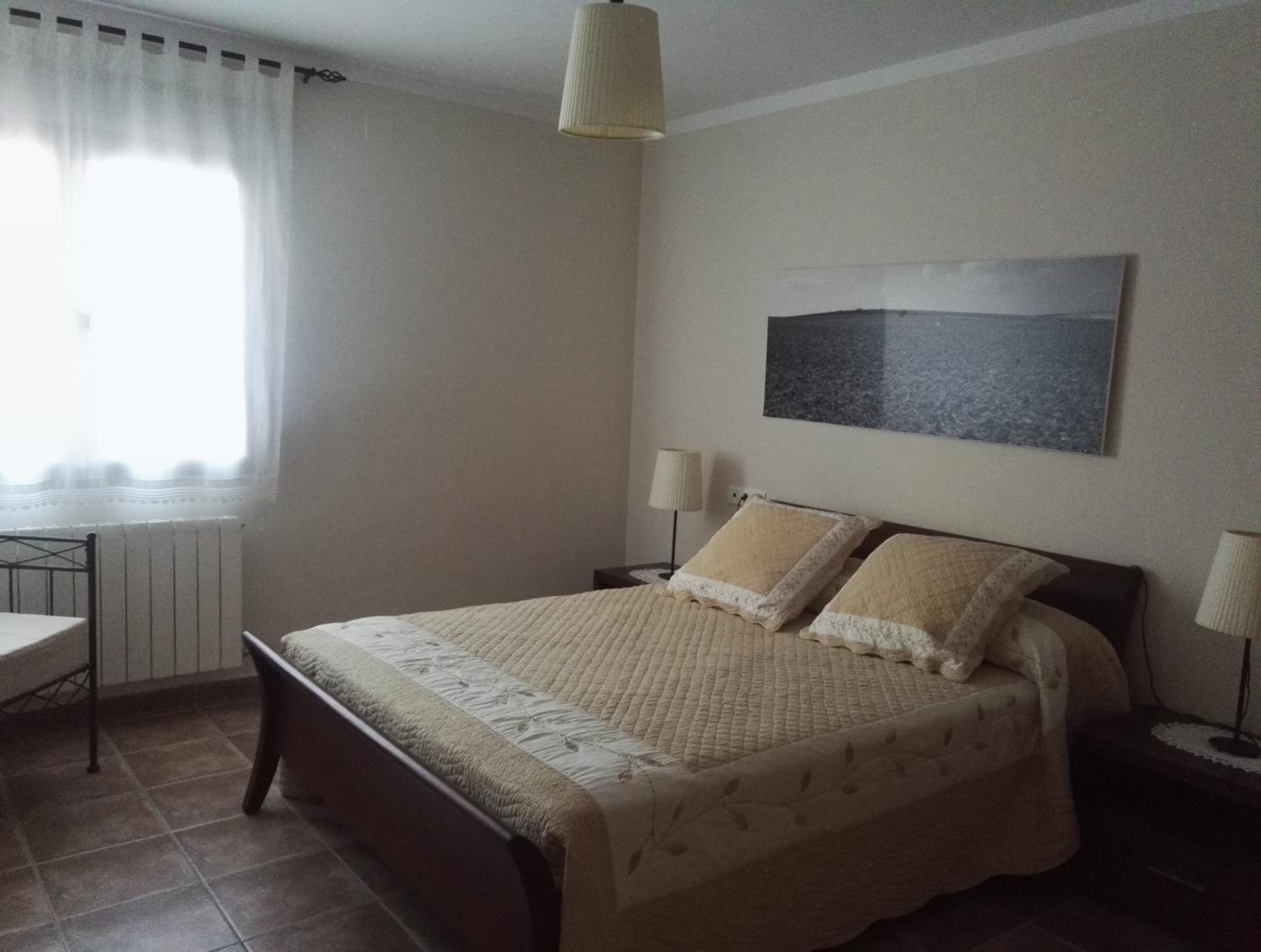 Three-Bedroom House - Photo 18