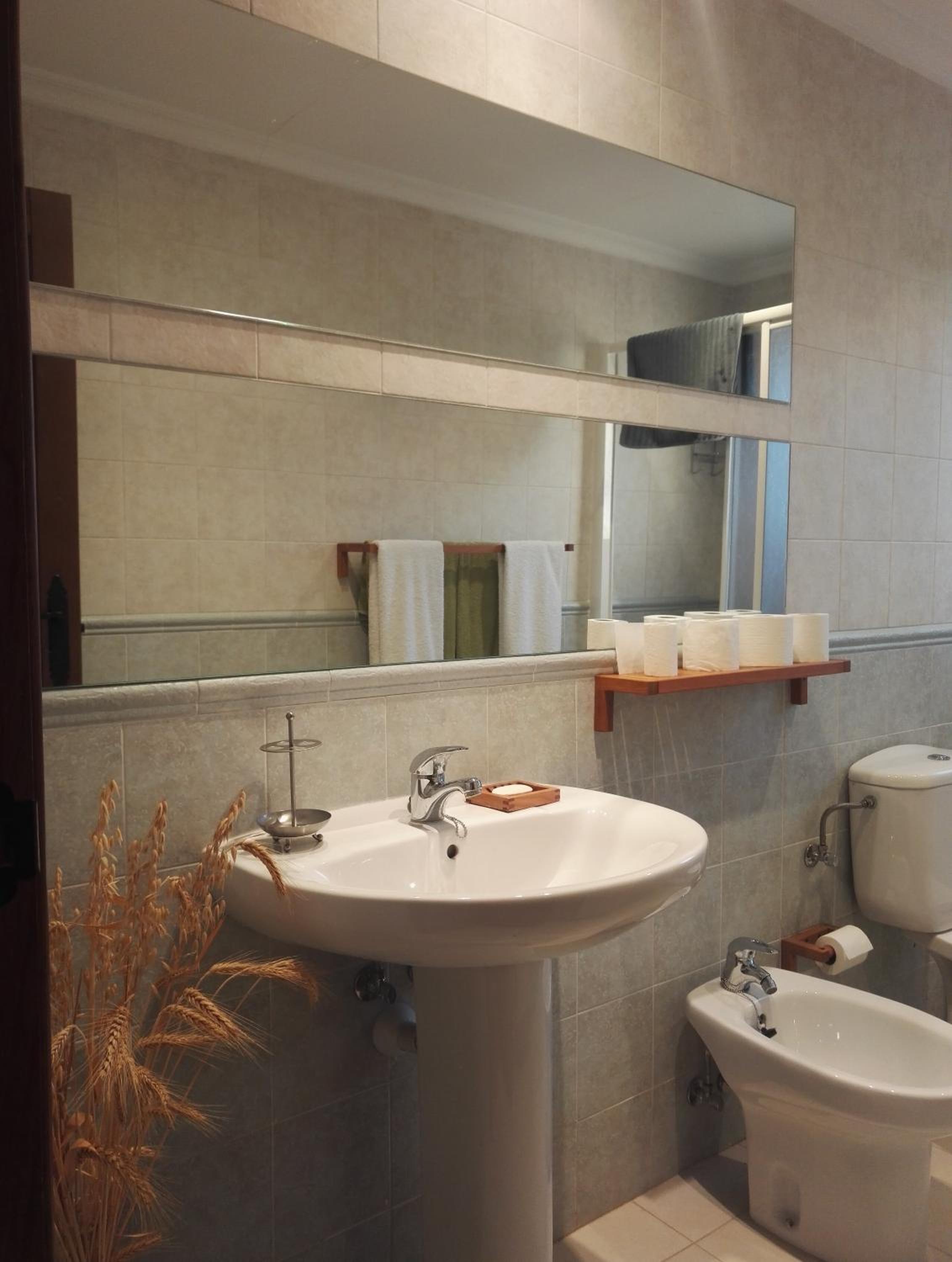 Three-Bedroom House - Photo 19