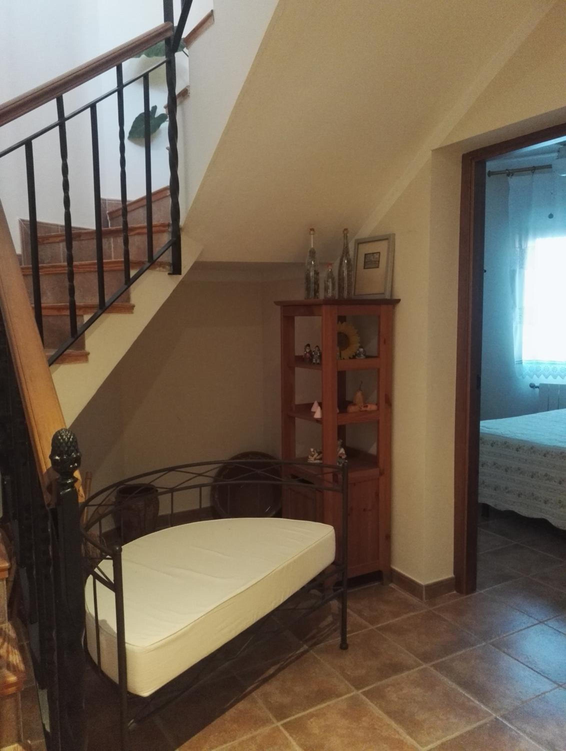 Four-Bedroom House - Photo 15