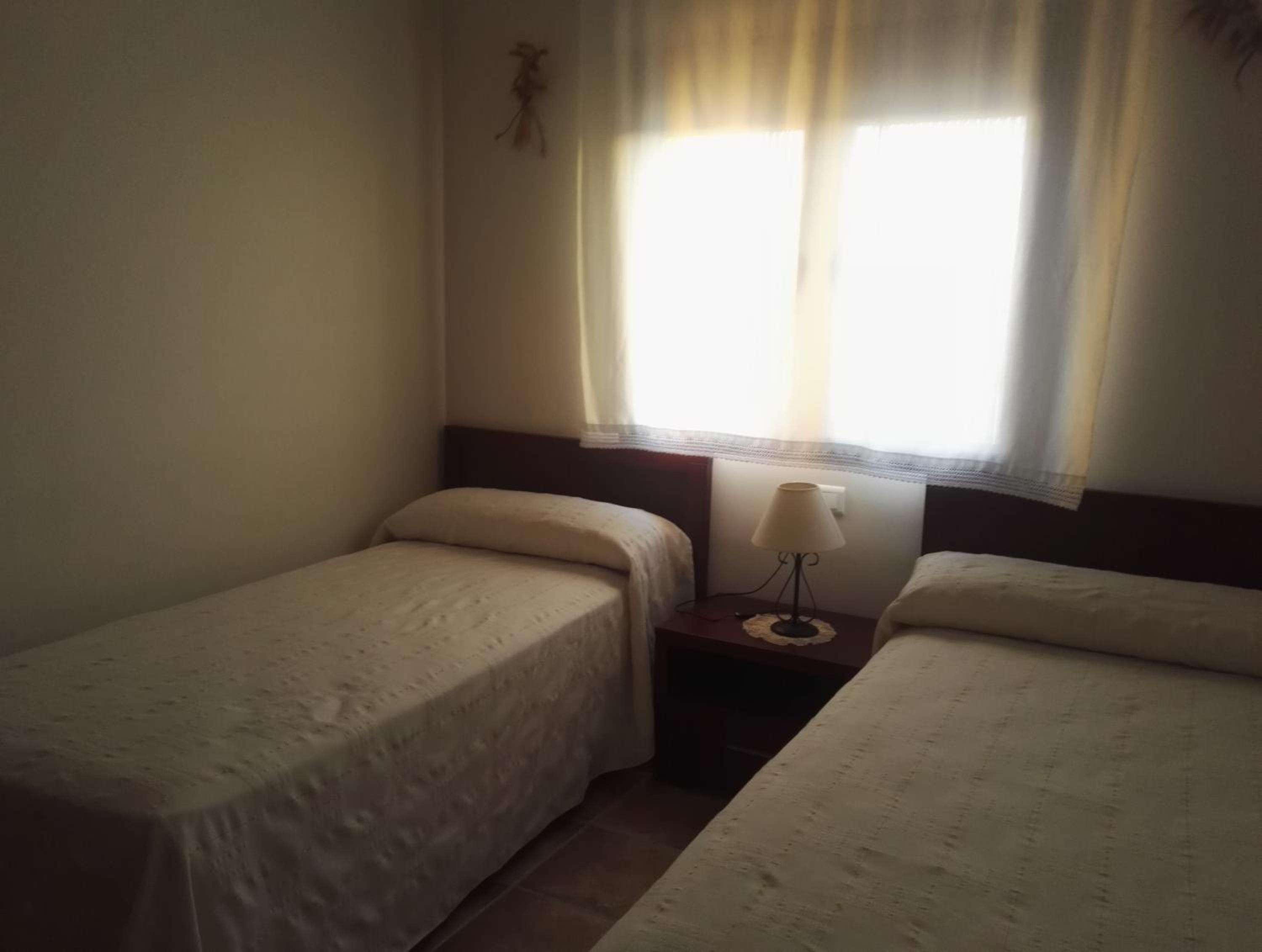 Four-Bedroom House - Photo 14