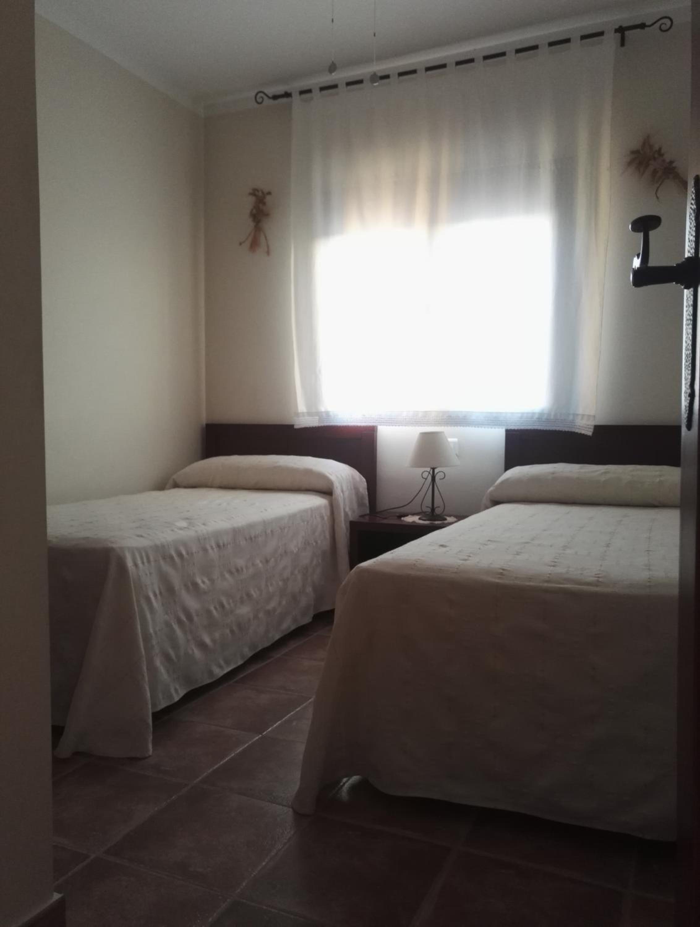 Four-Bedroom House - Photo 13