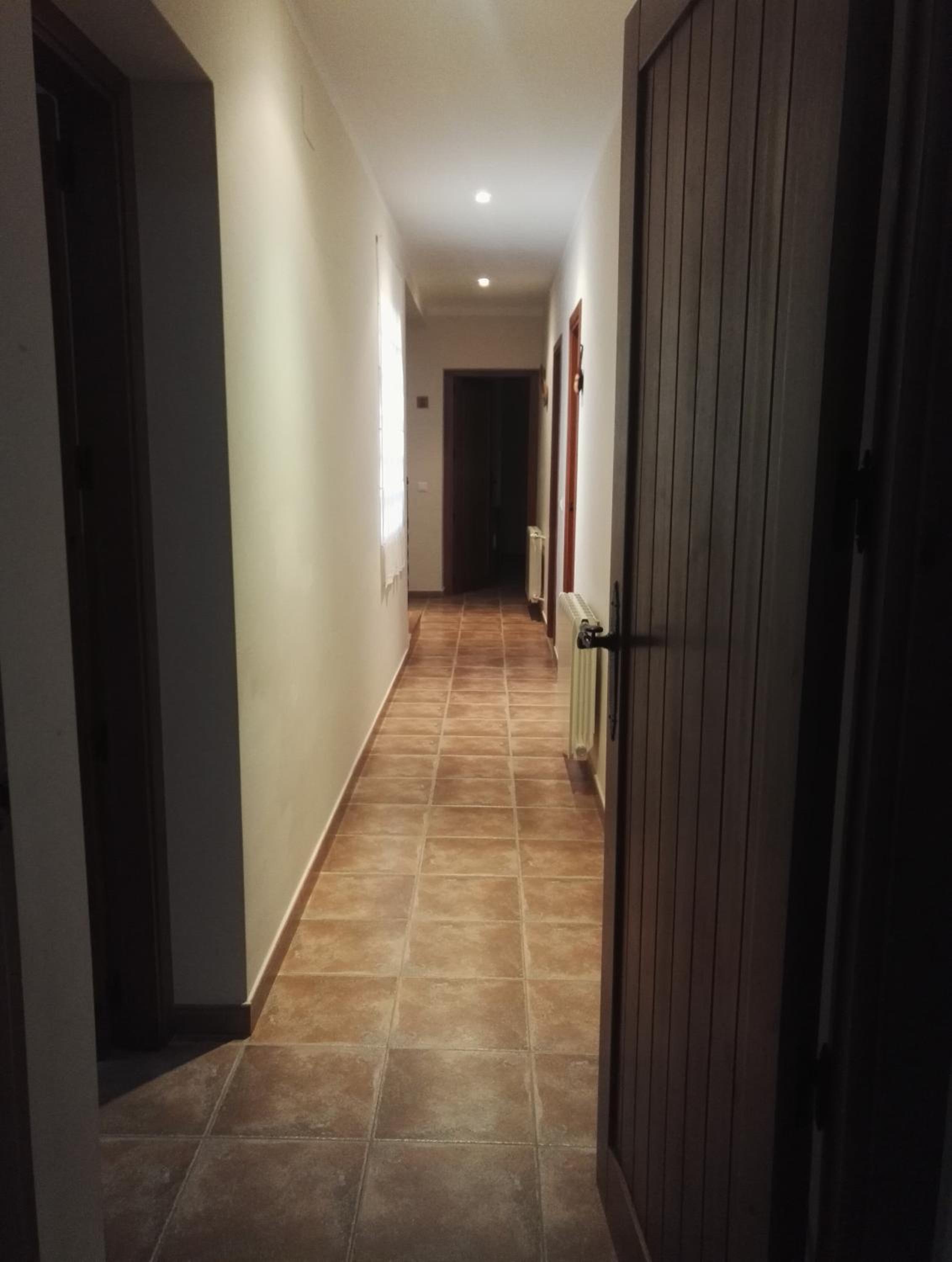 Four-Bedroom House - Photo 39