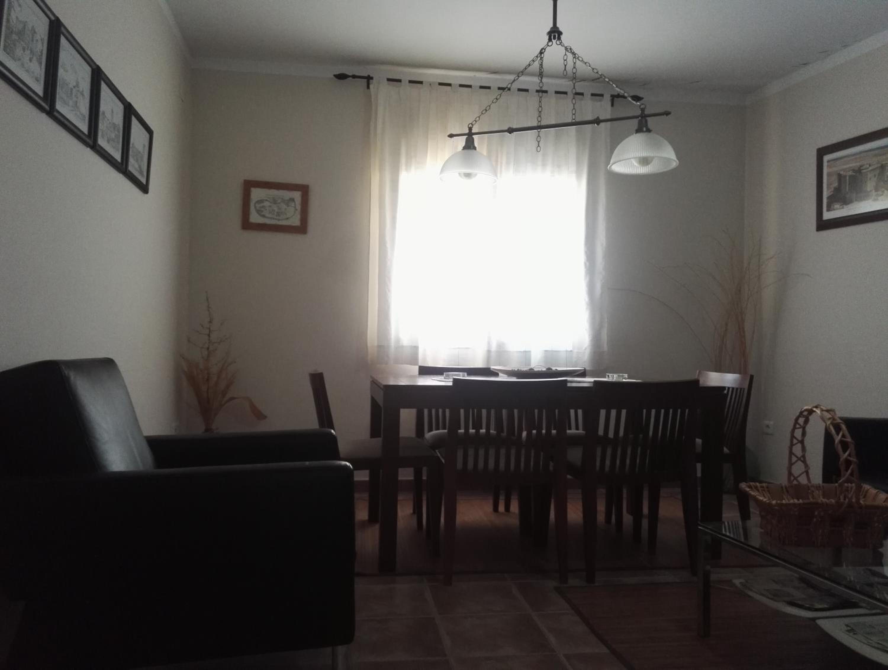 Four-Bedroom House - Photo 37