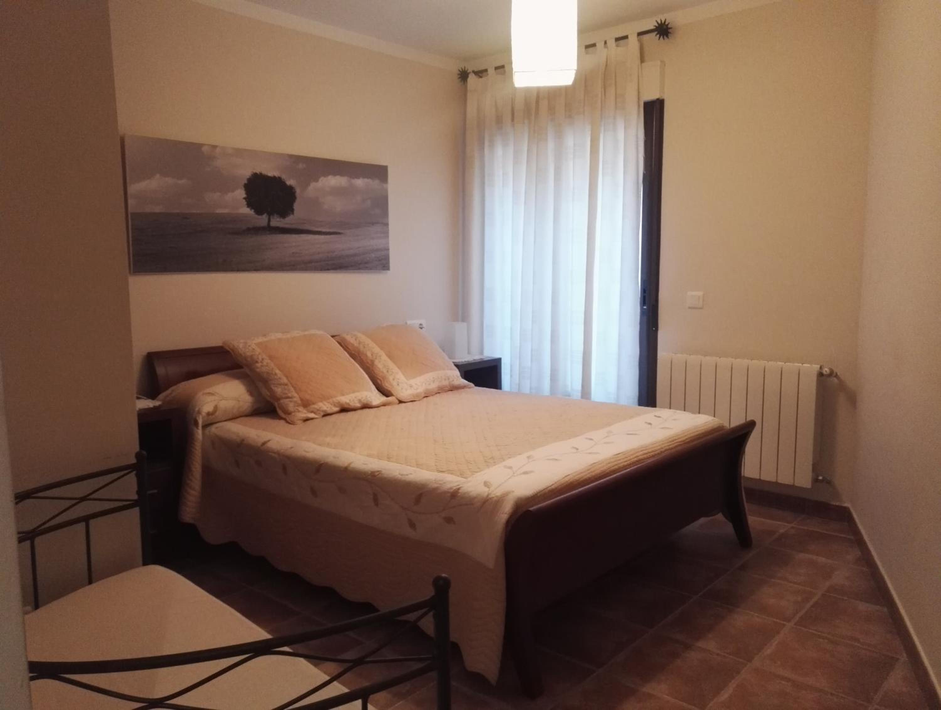 Three-Bedroom House - Photo 32