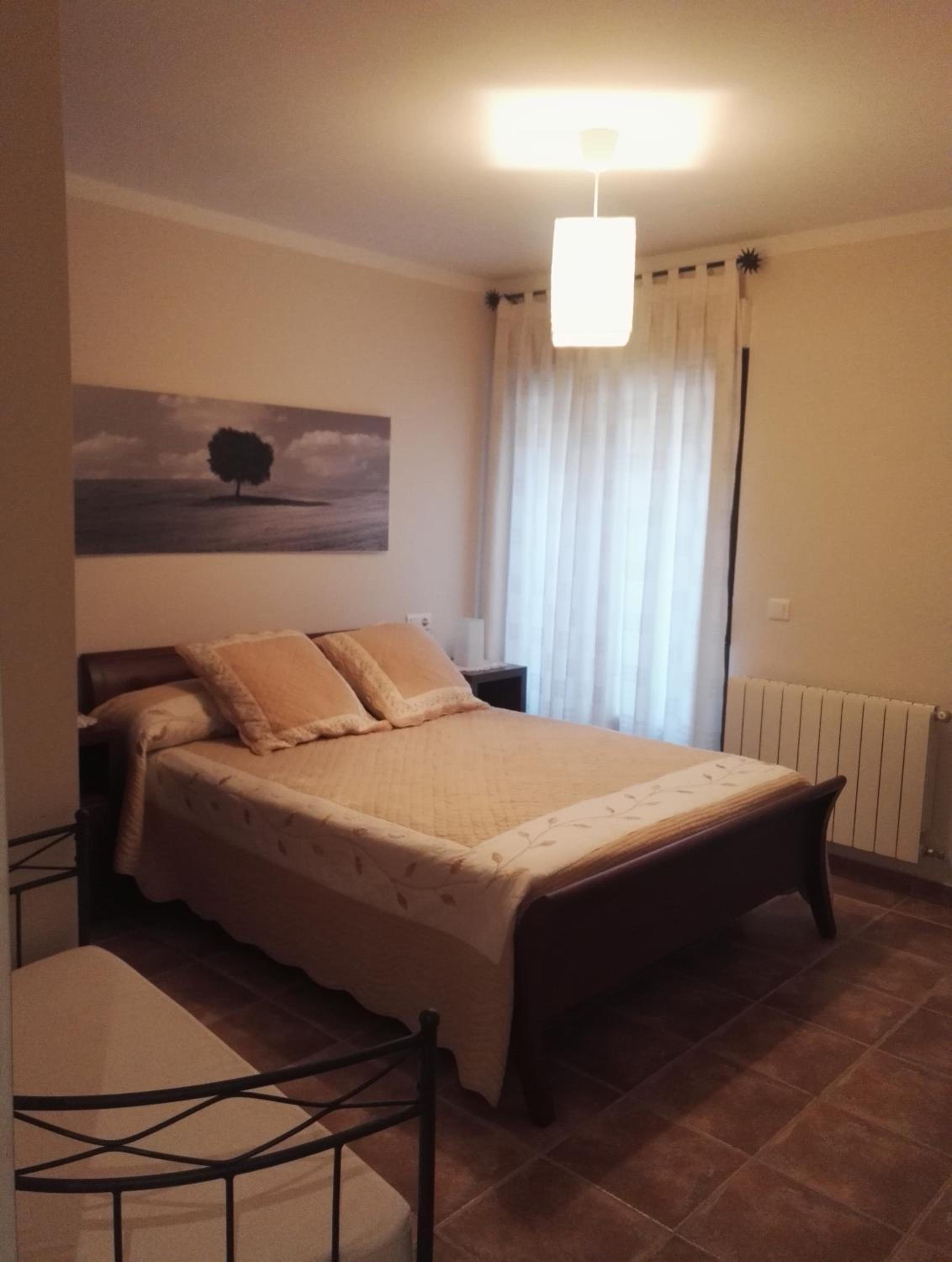 Three-Bedroom House - Photo 33