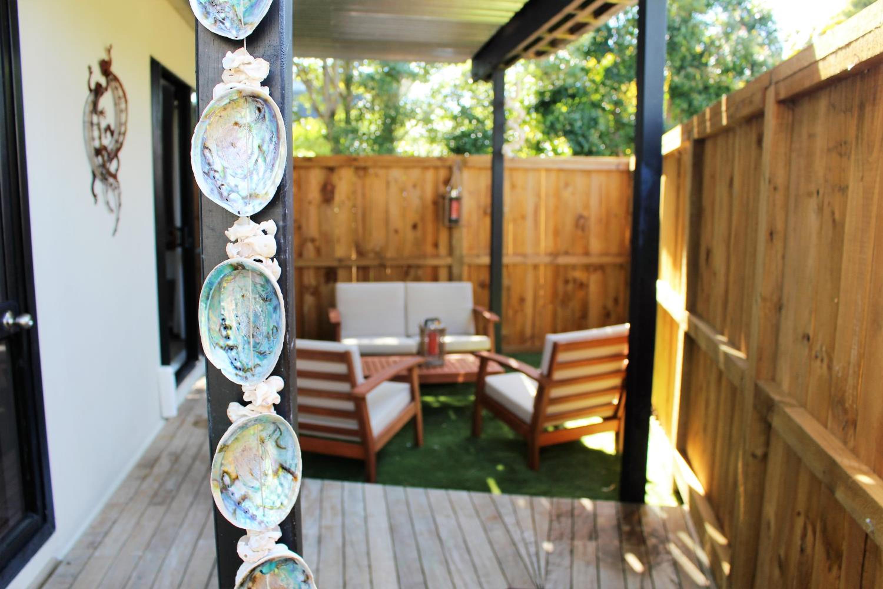 Apartment - Ground Floor - Photo 13