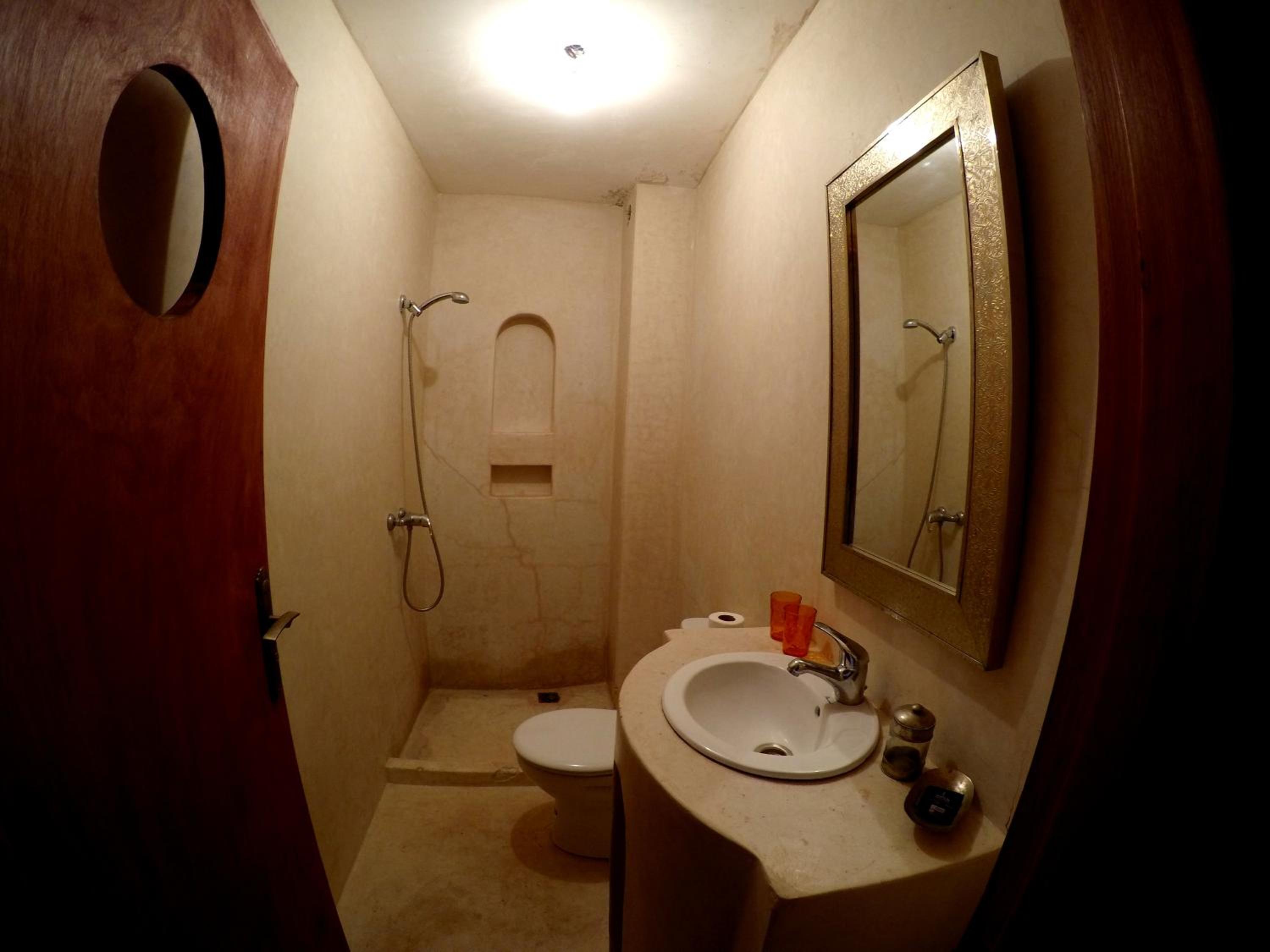 Superior Double or Twin Room with Mountain View - Photo 2