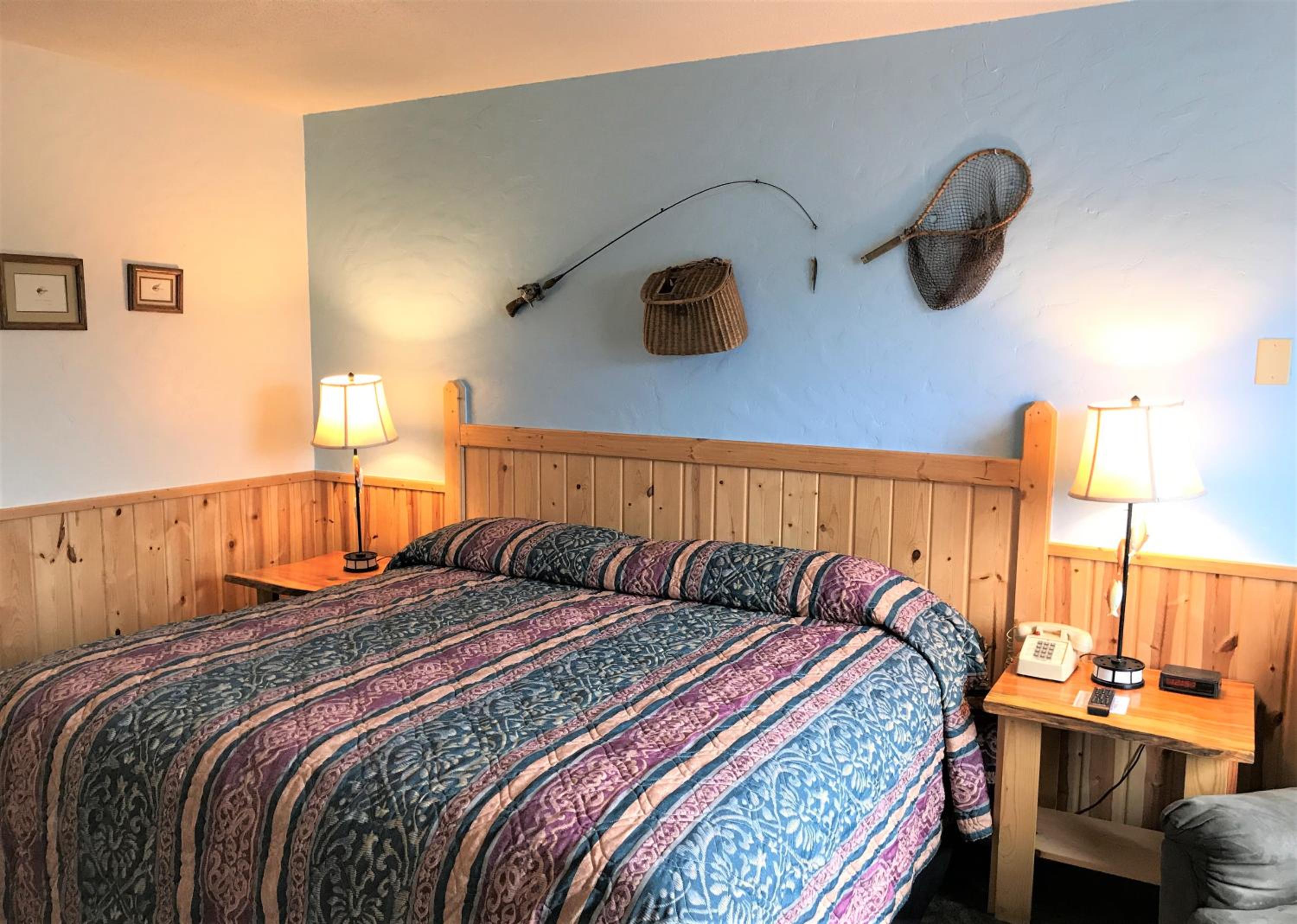 King Room - Photo 2