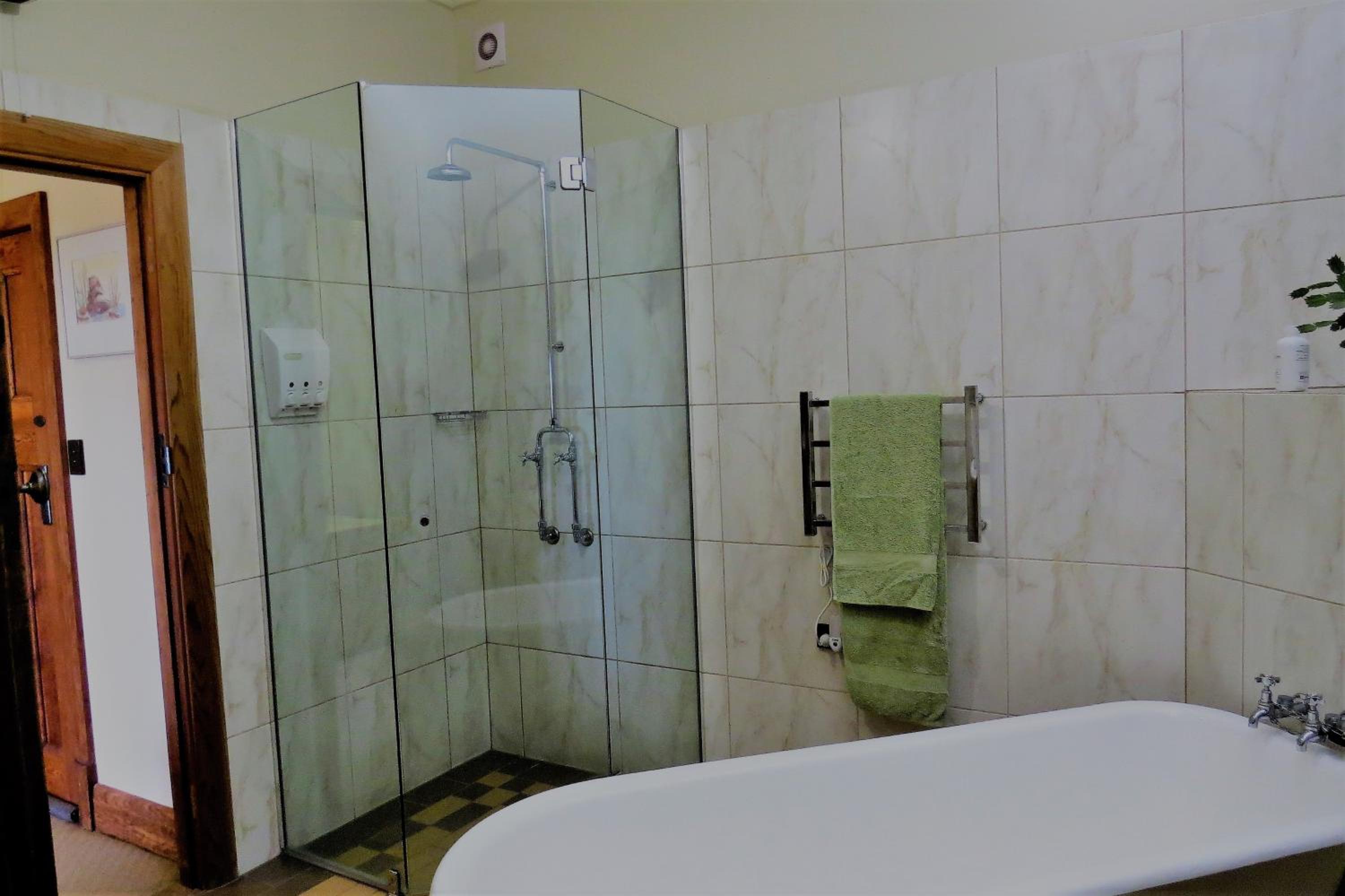 Studio Apartment with Sea View - Peak Season photo 3