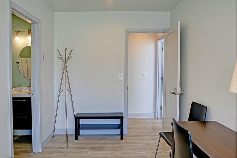 One-Bedroom Suite photo 2