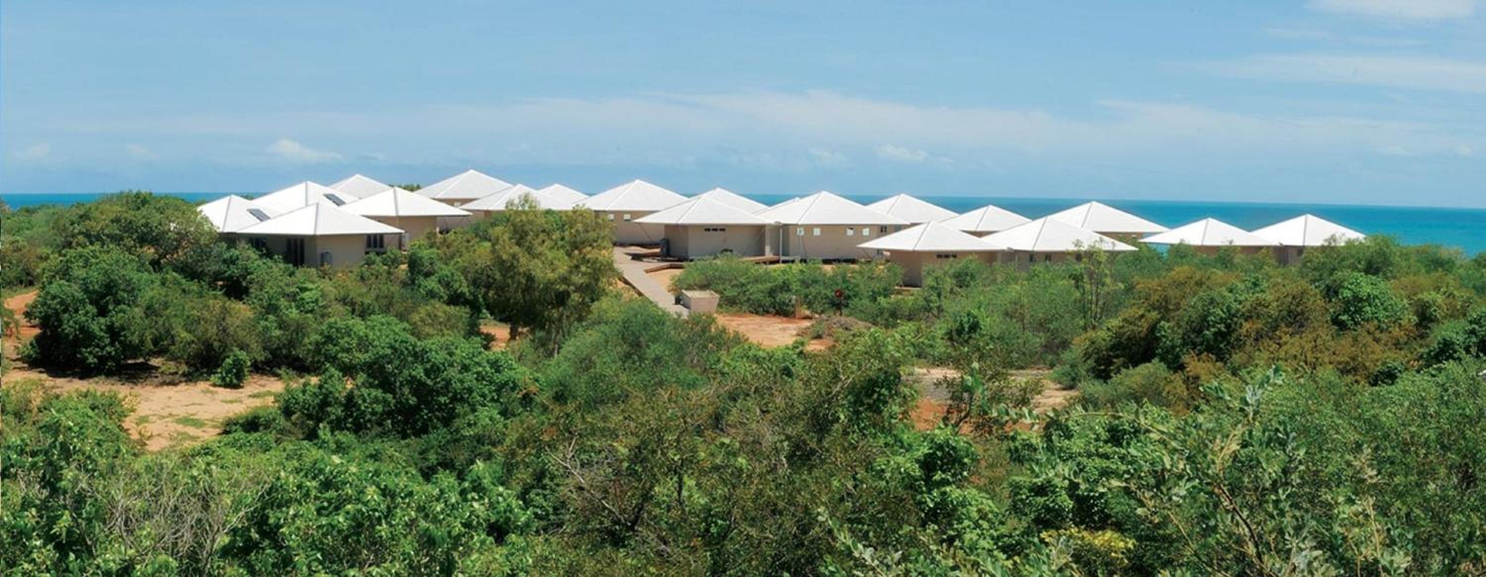 Garden View Eco Villa - Photo 3