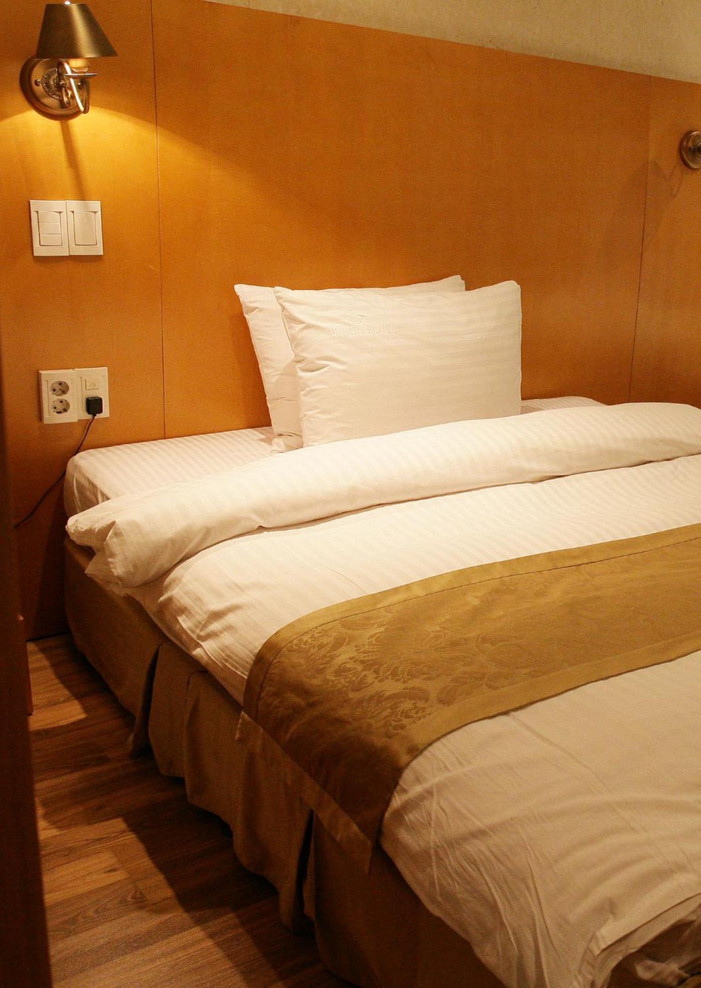 Suite photo 3