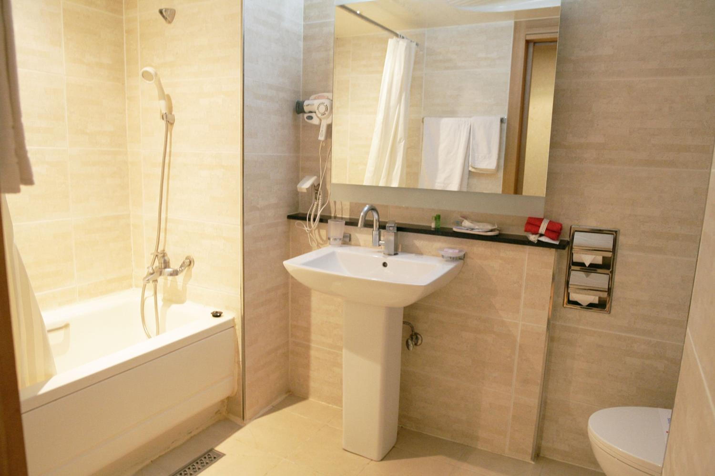 Suite photo 3