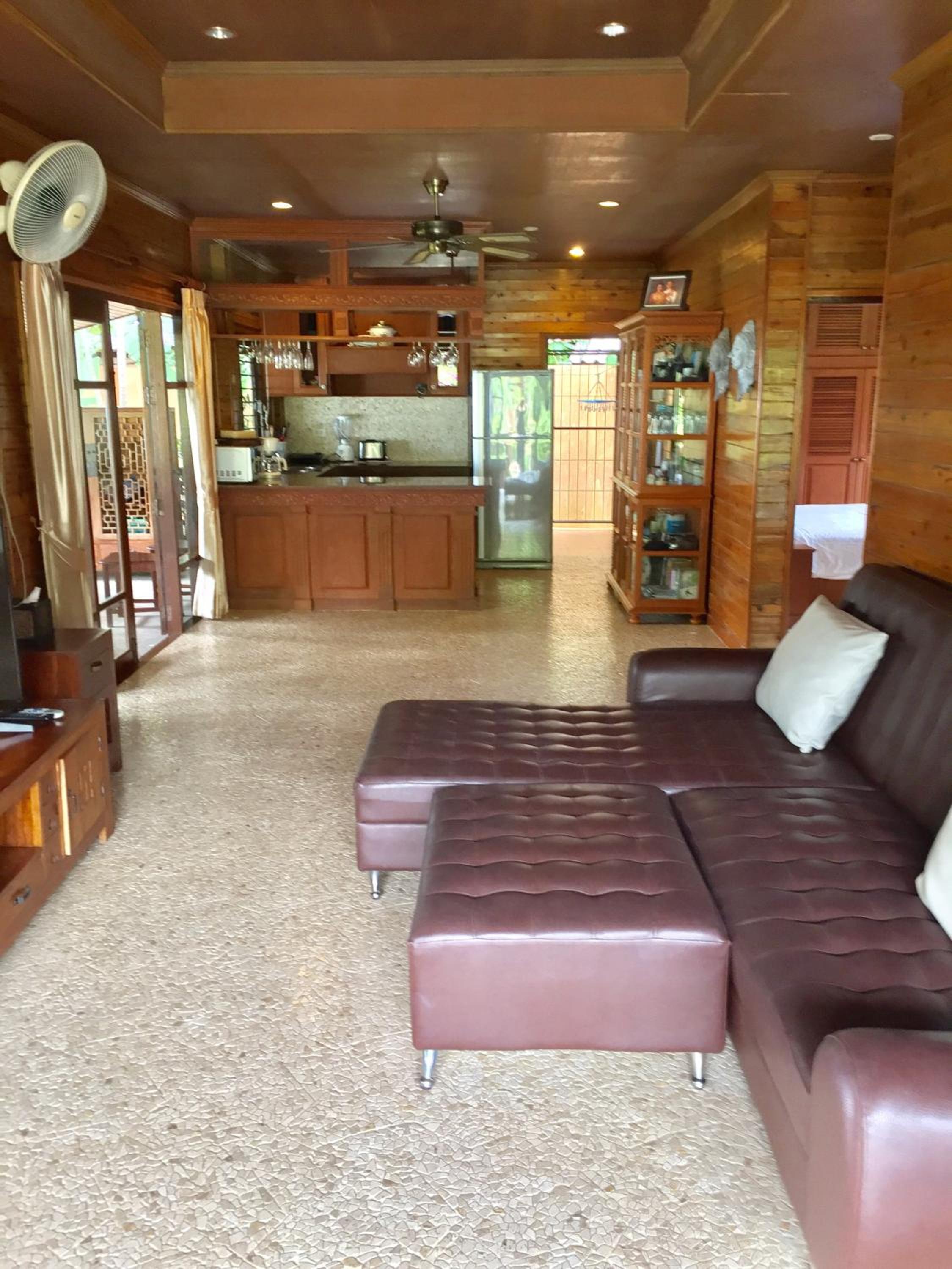 Holiday Home photo 1