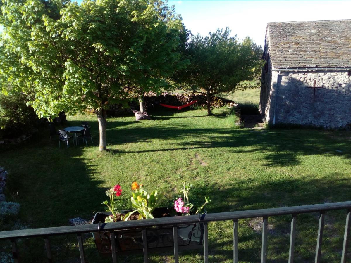 Double Room with Private External Bathroom photo 3