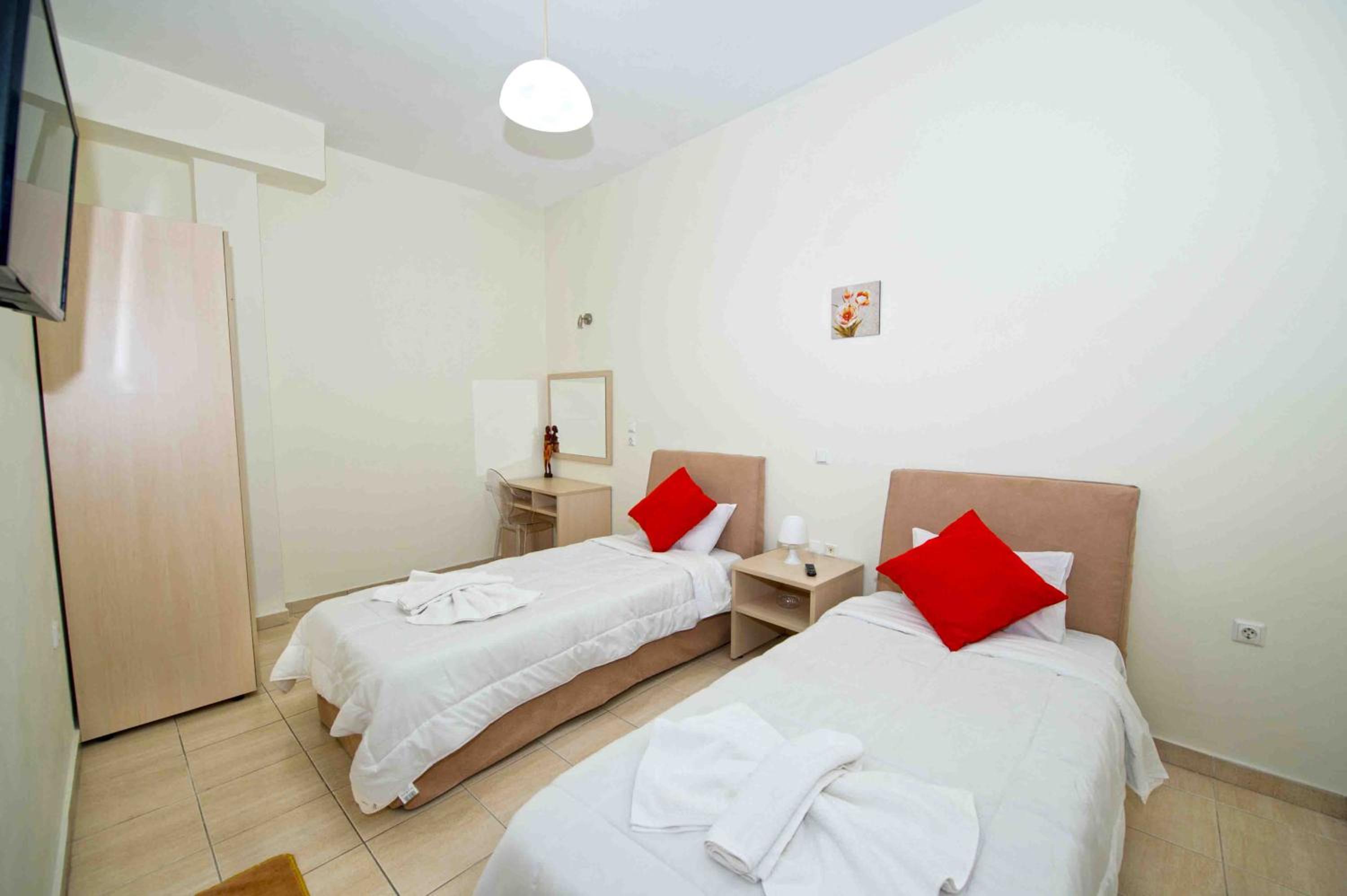  Familly Room photo 2