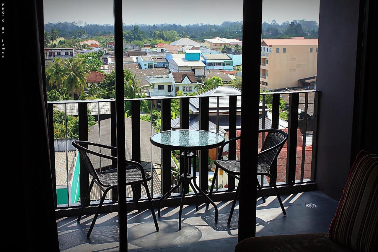 Suite photo 3