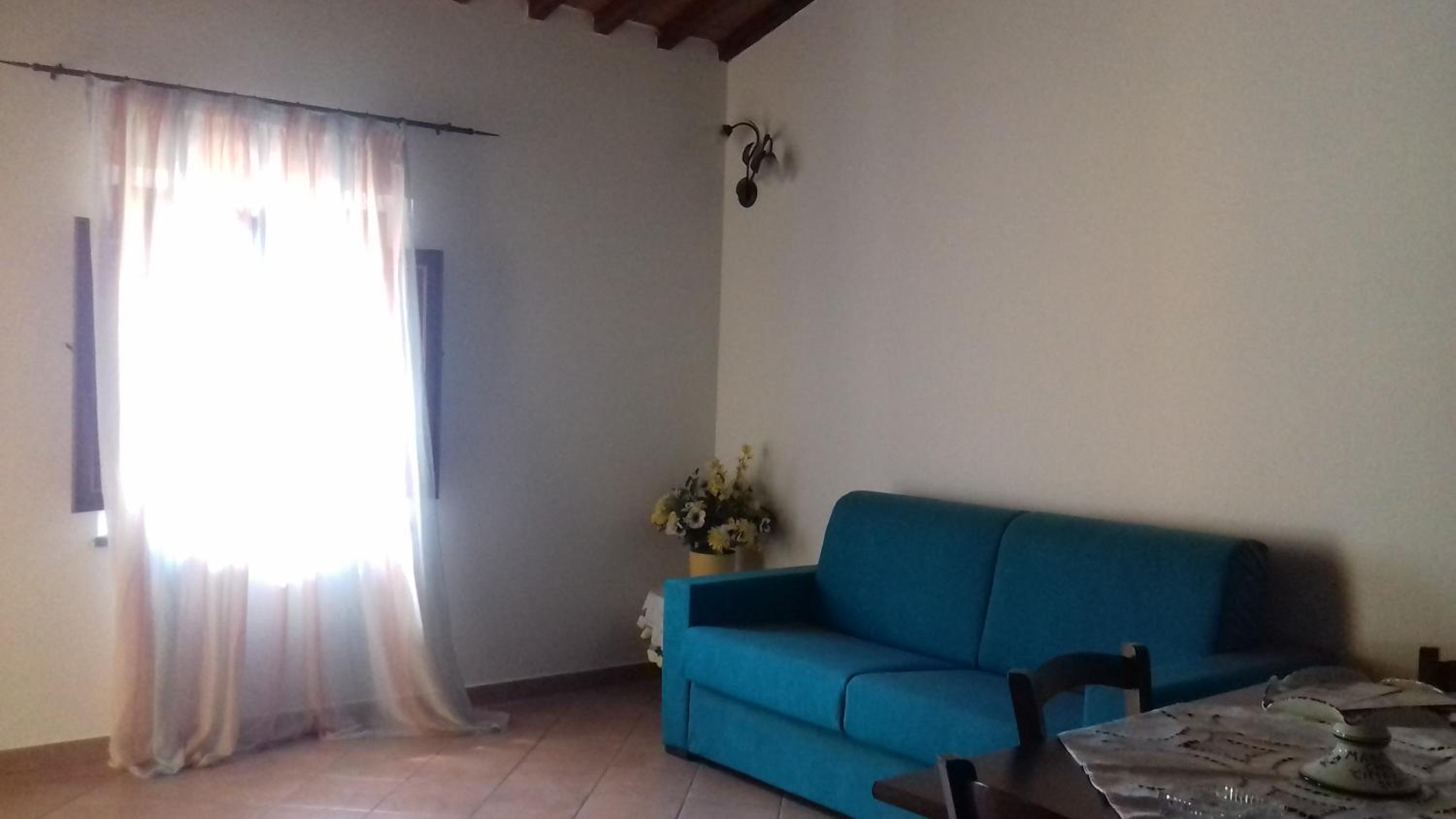 One-Bedroom House photo 2