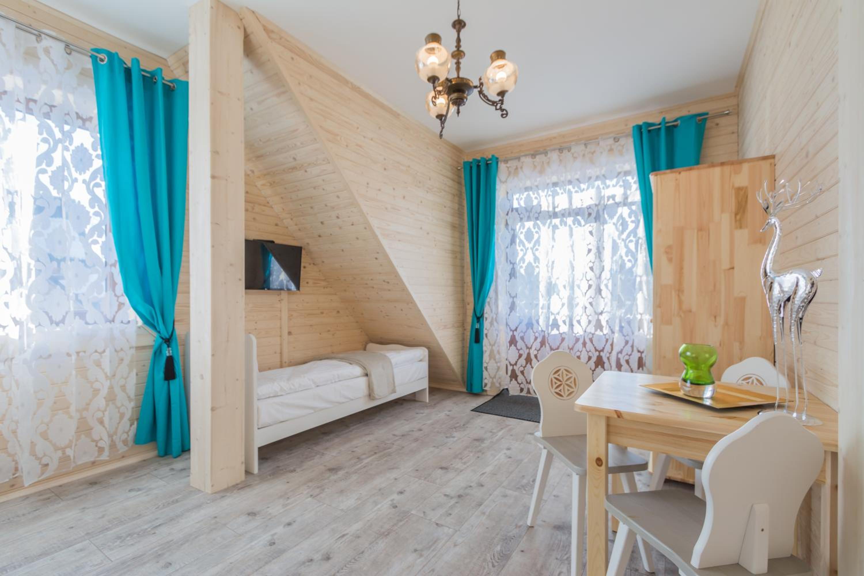 Triple Room - Photo 3