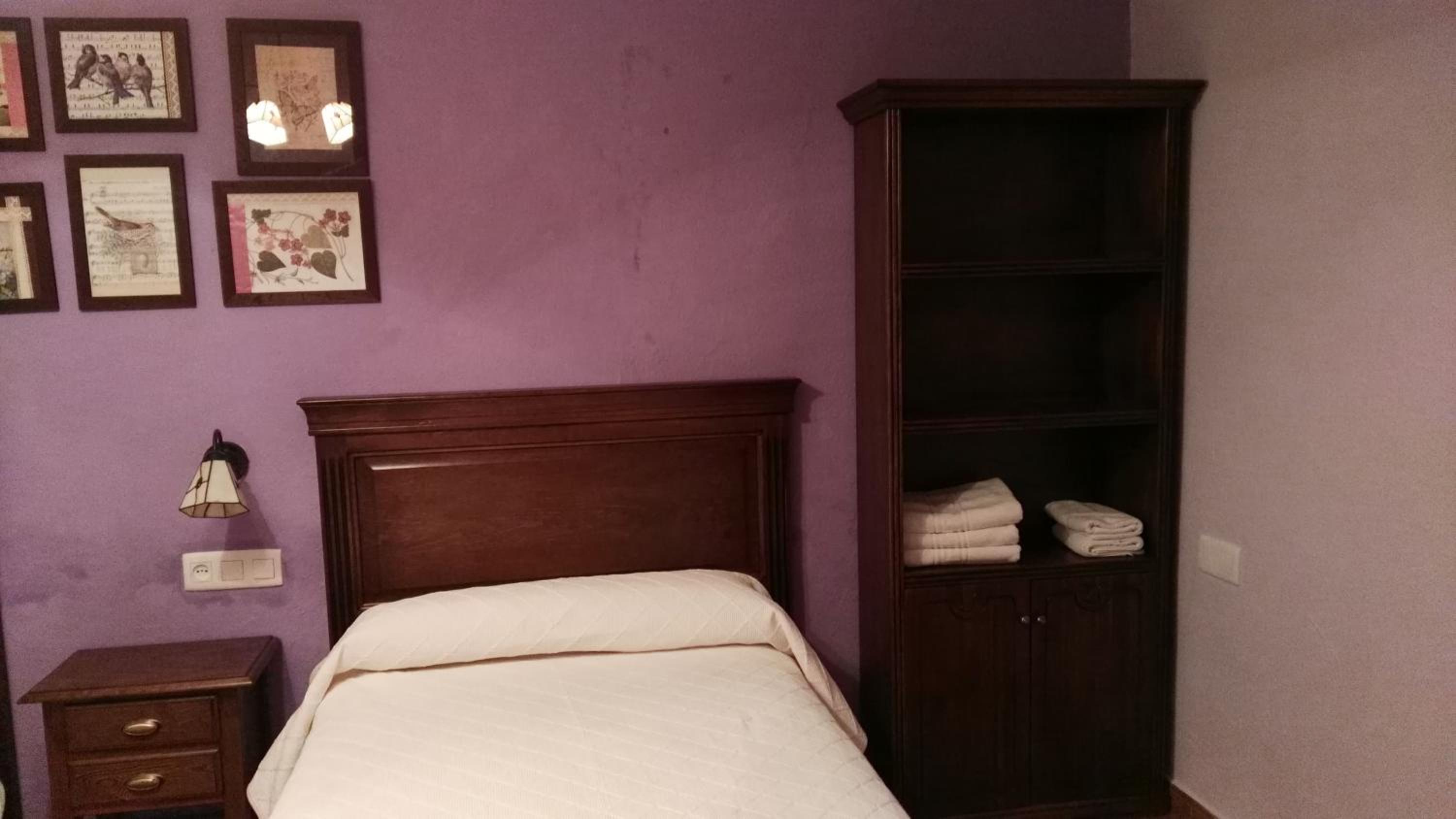 Triple Room - Photo 1