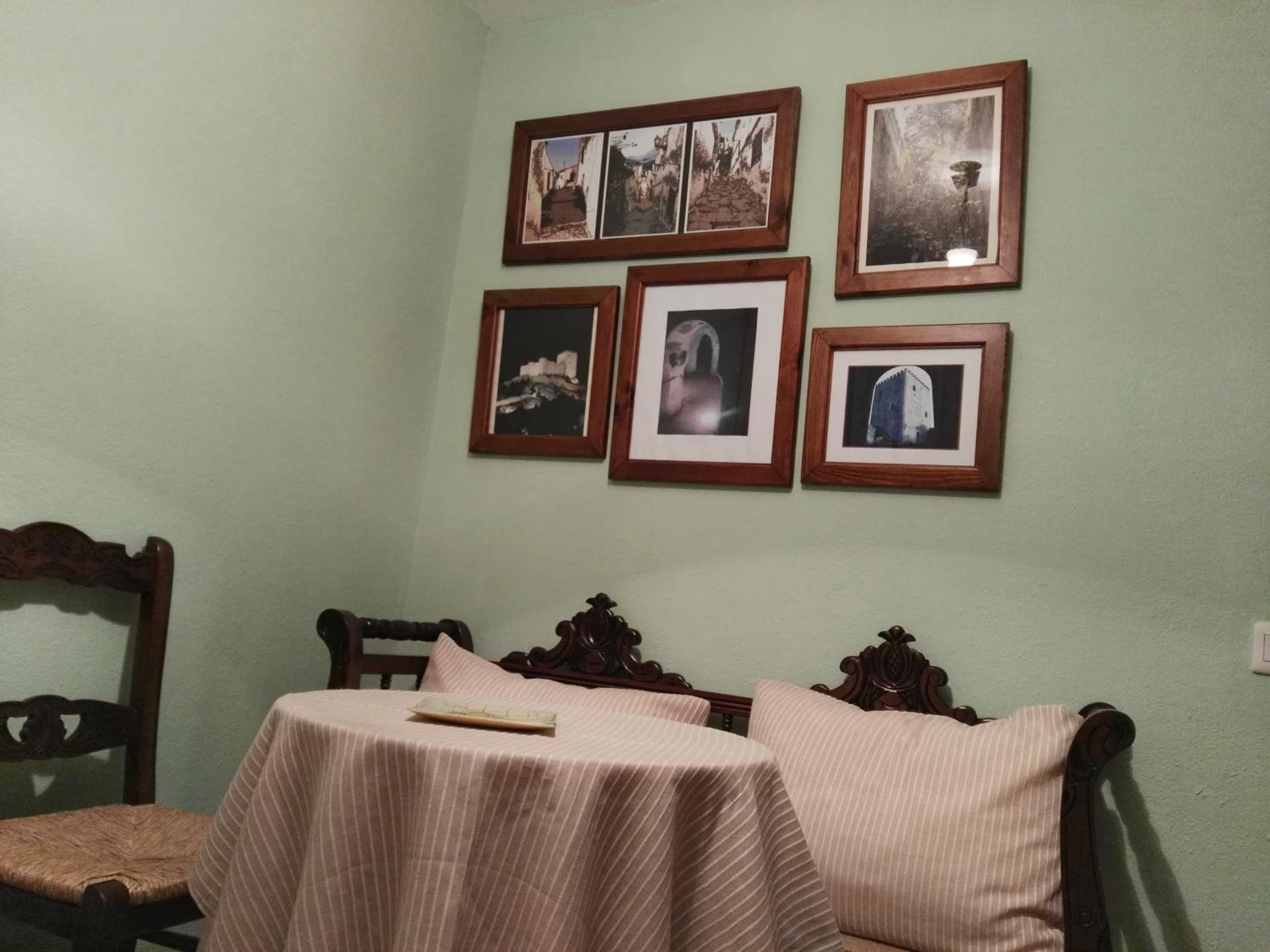 Triple Room photo 3