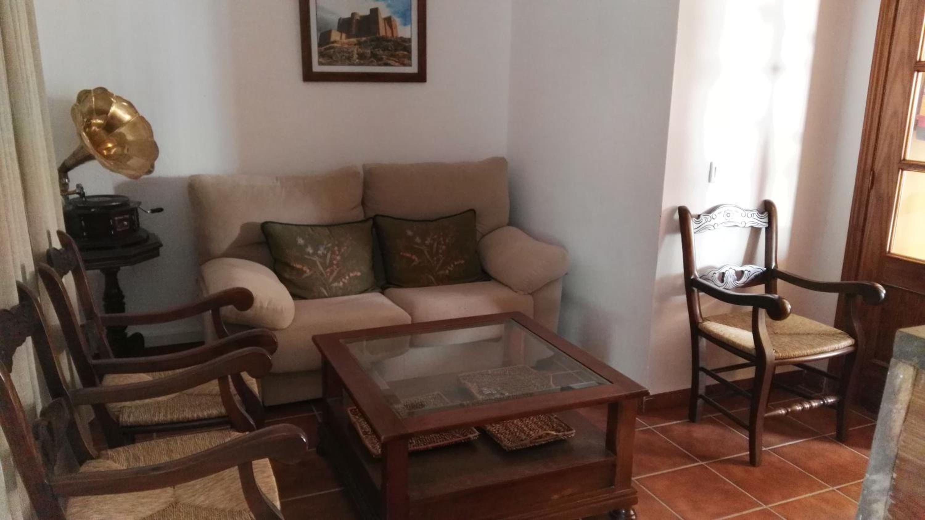 Triple Room - Photo 4