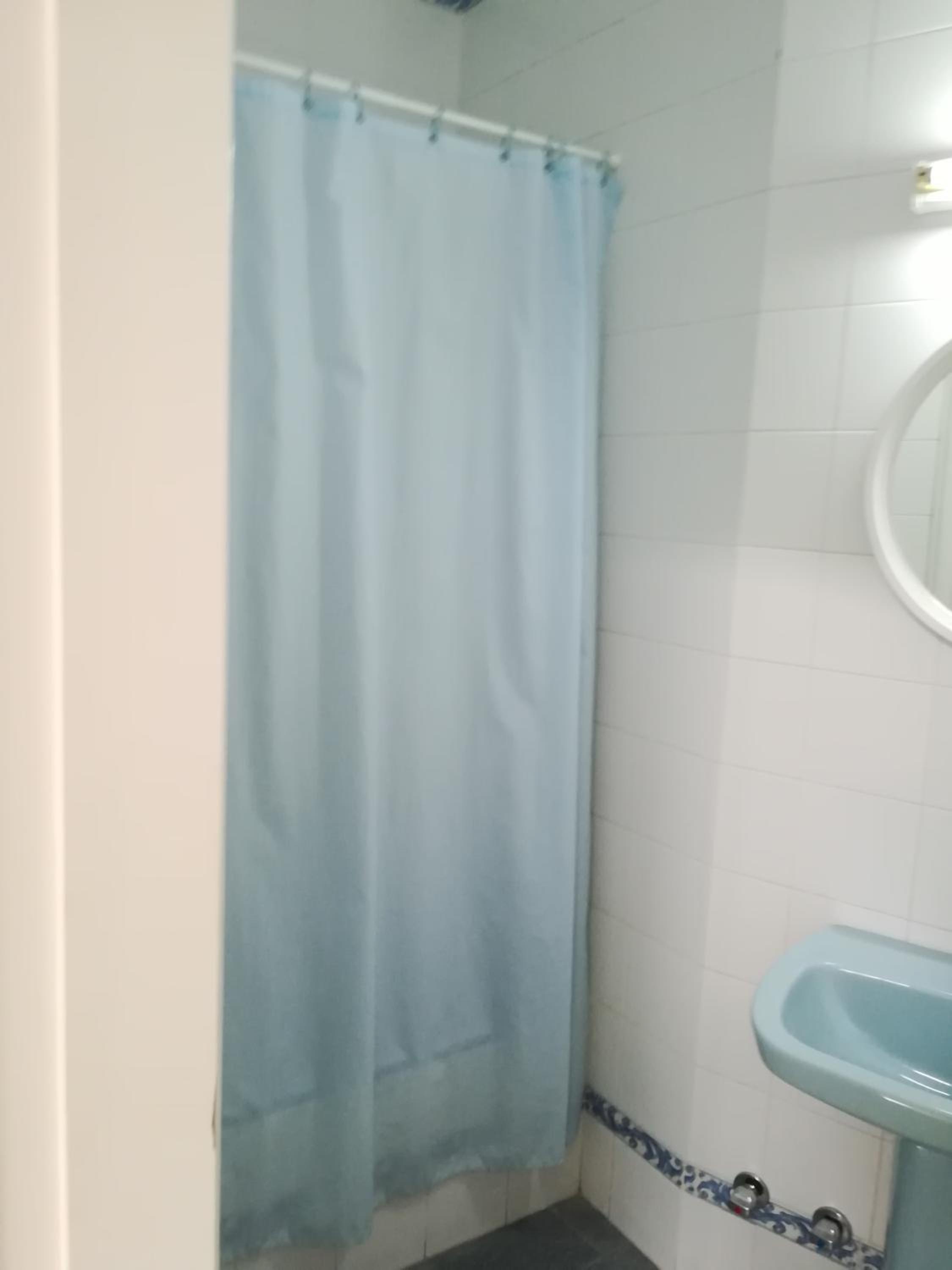 Economy Double or Twin Room photo 2