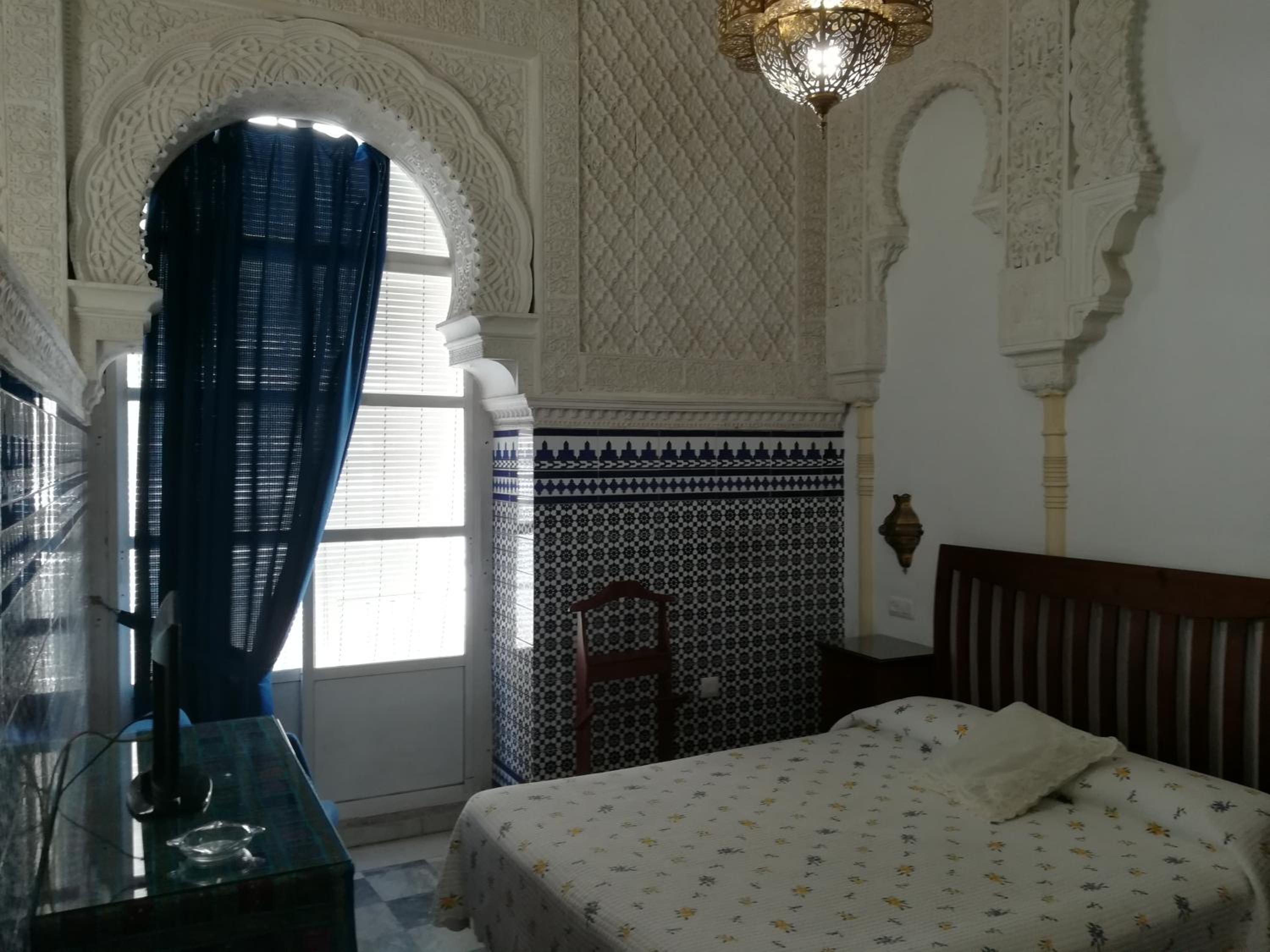 Superior Double Room photo 2