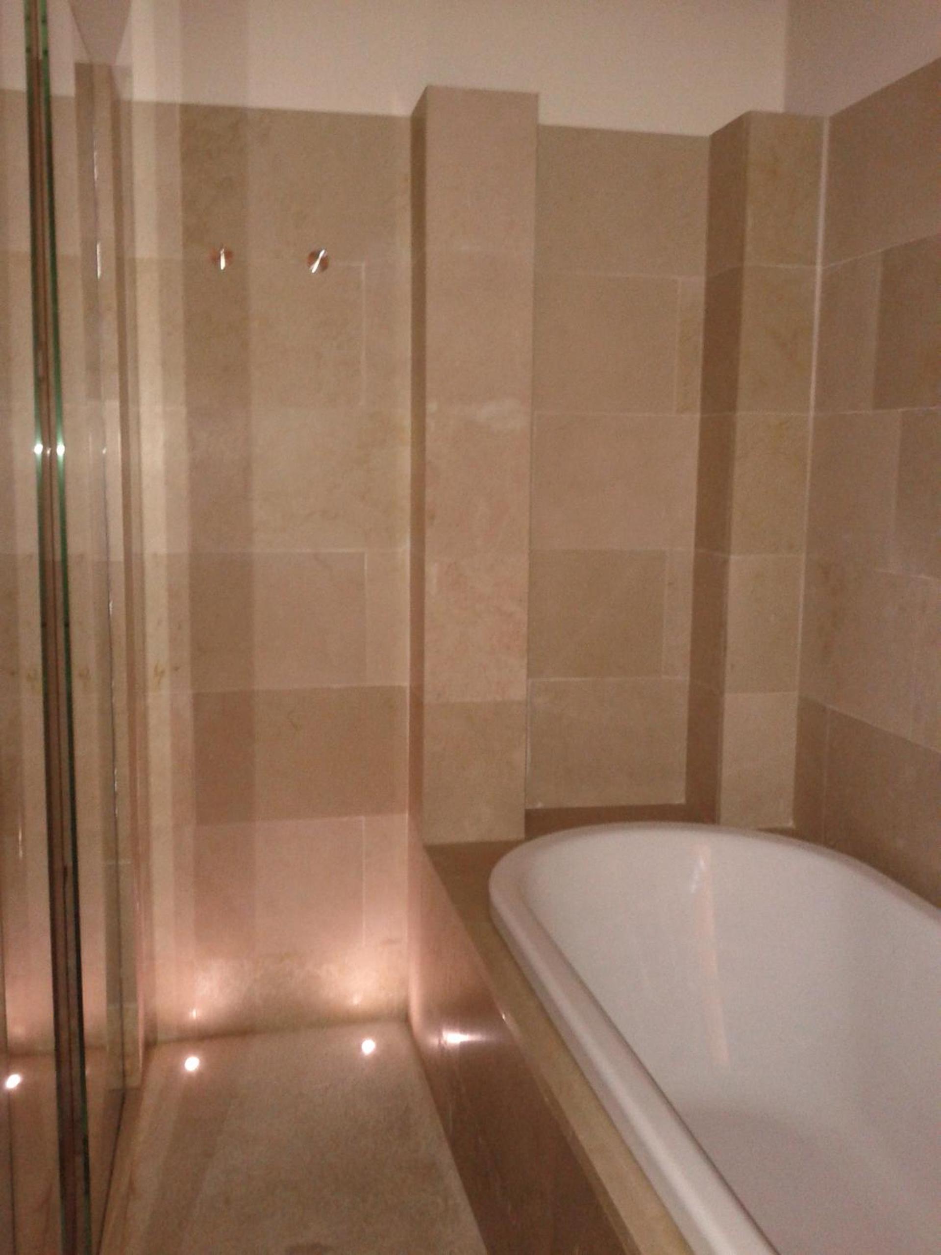 Junior Suite - Photo 5