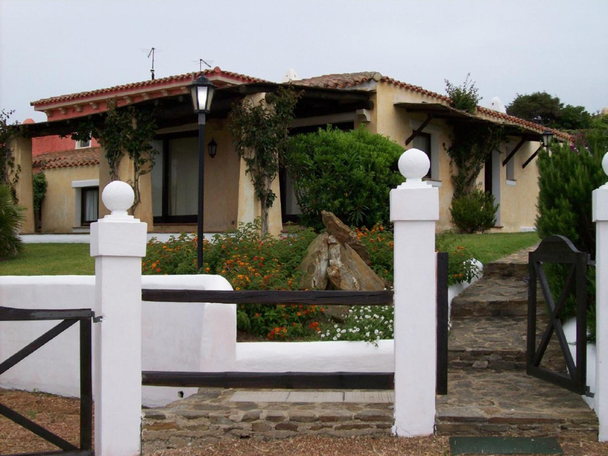 Villa with Private Pool photo 2