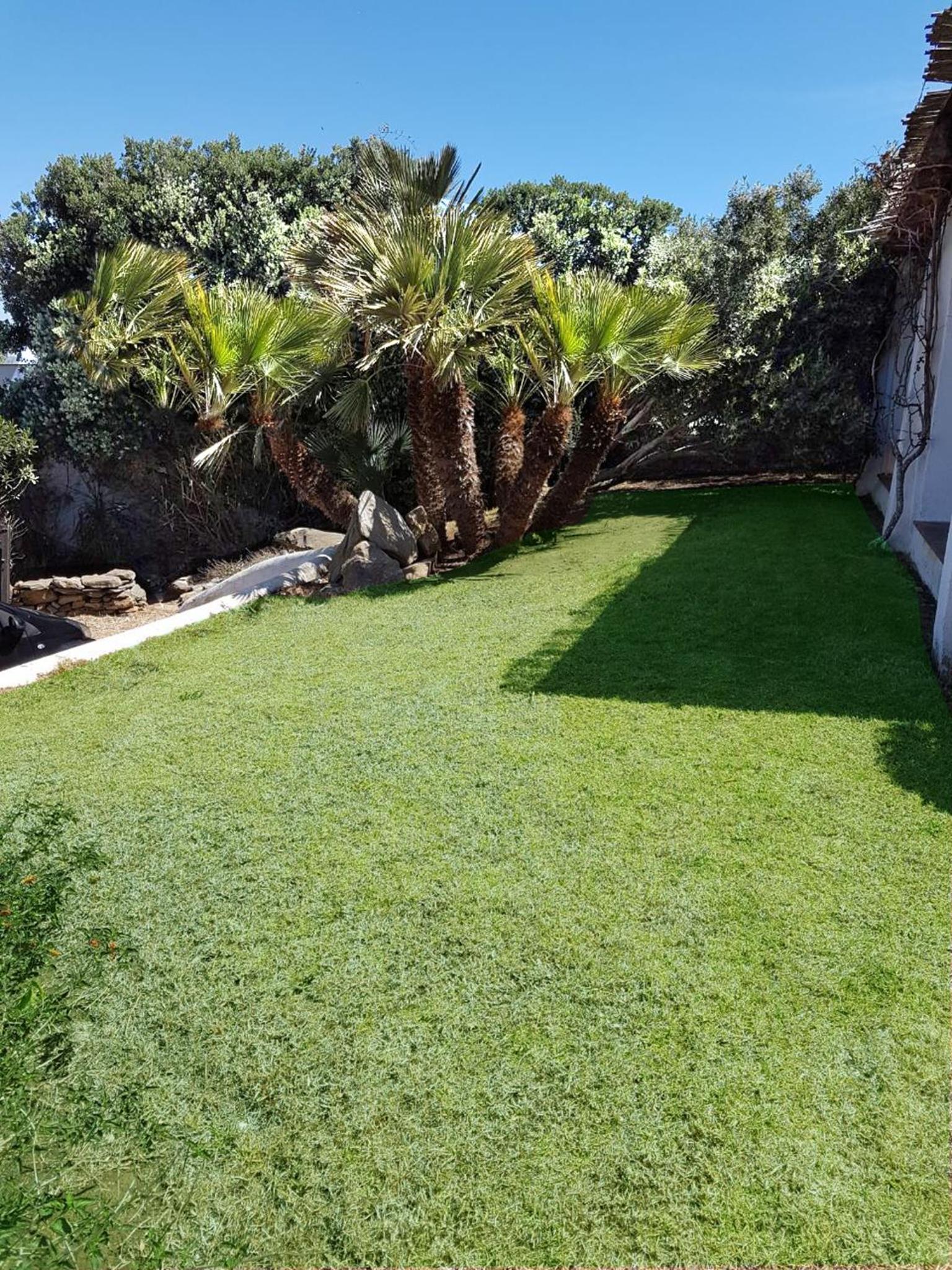 Villa with Private Pool photo 3