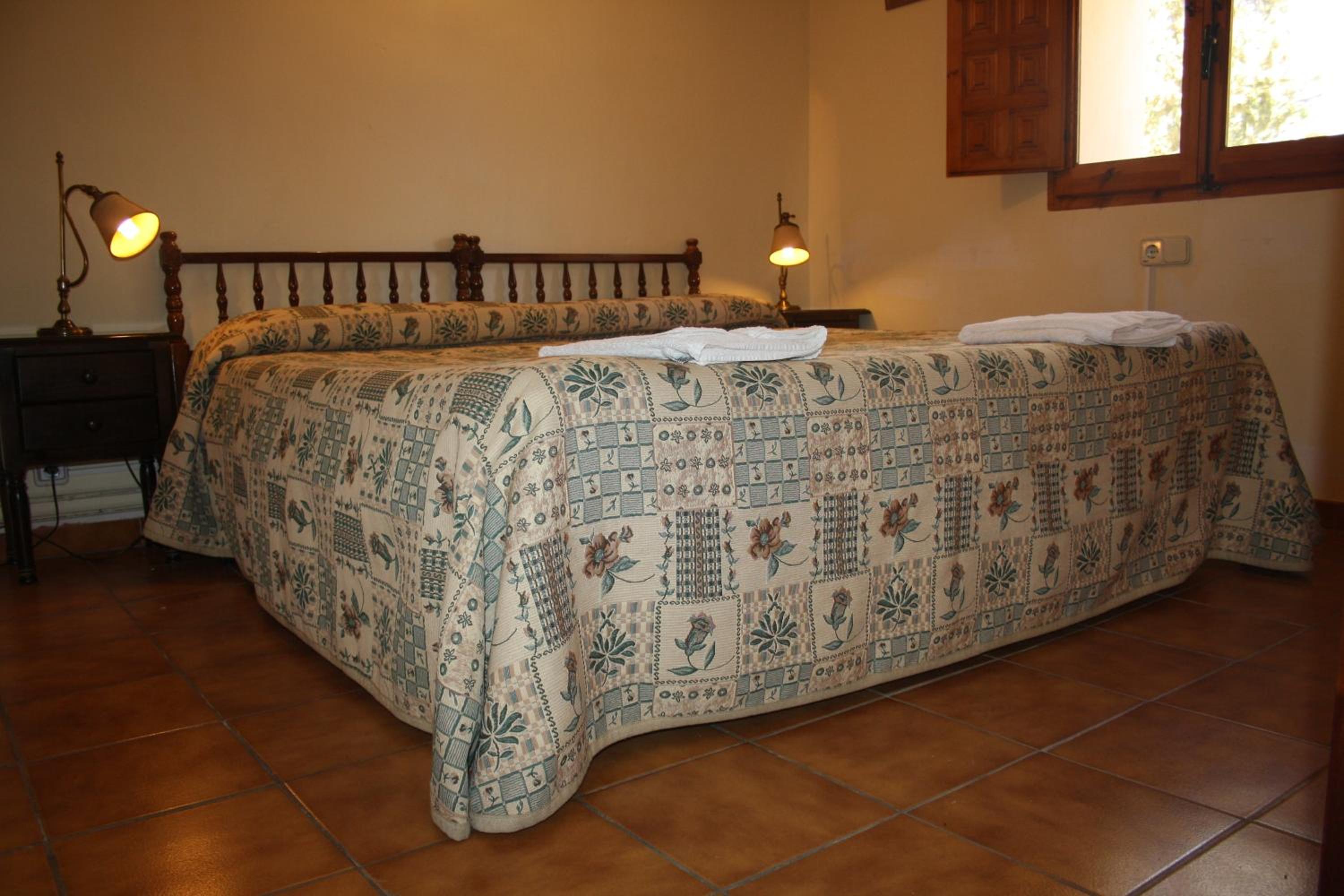 Triple Room photo 3