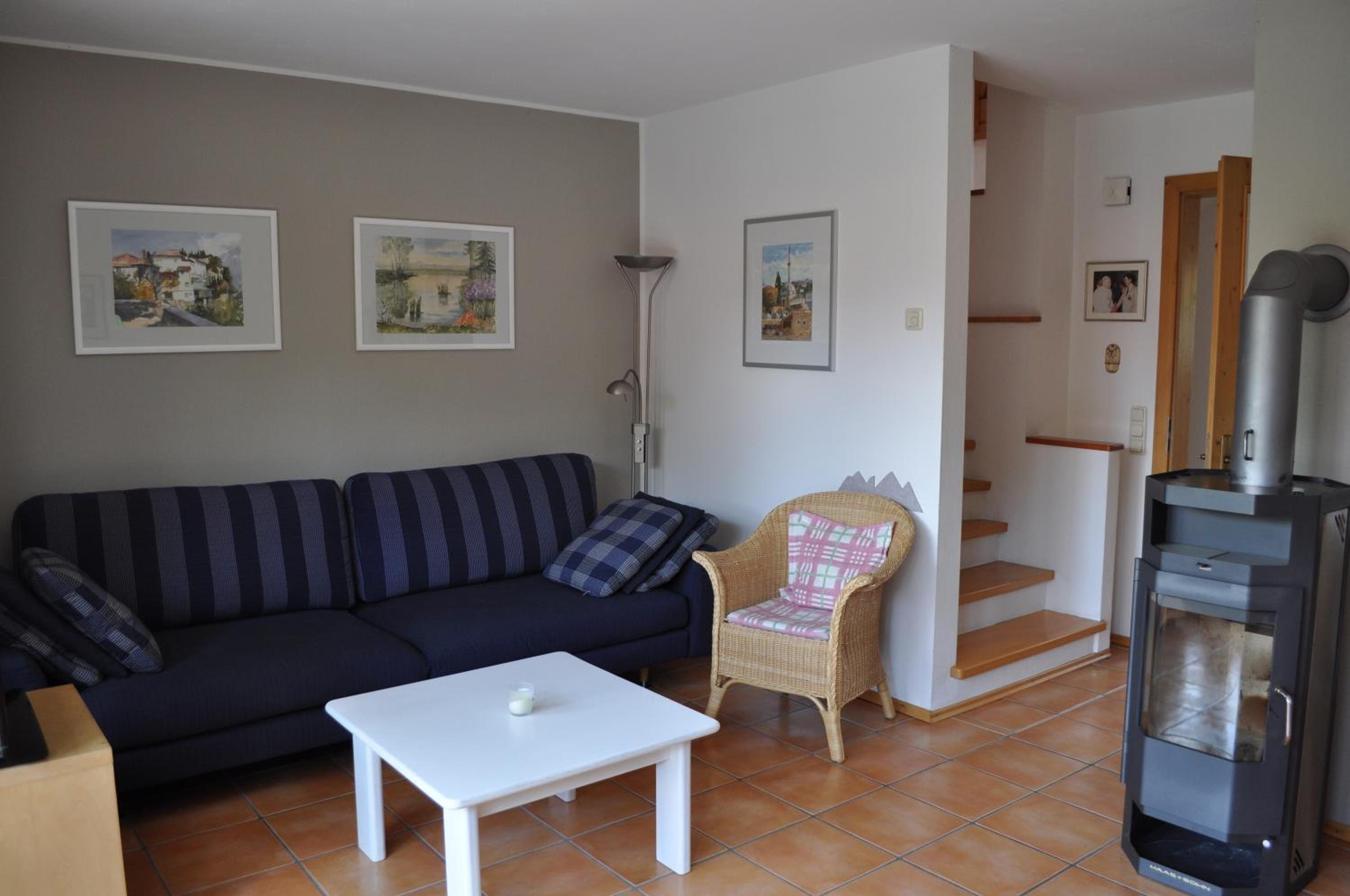 Vacation Home photo 1