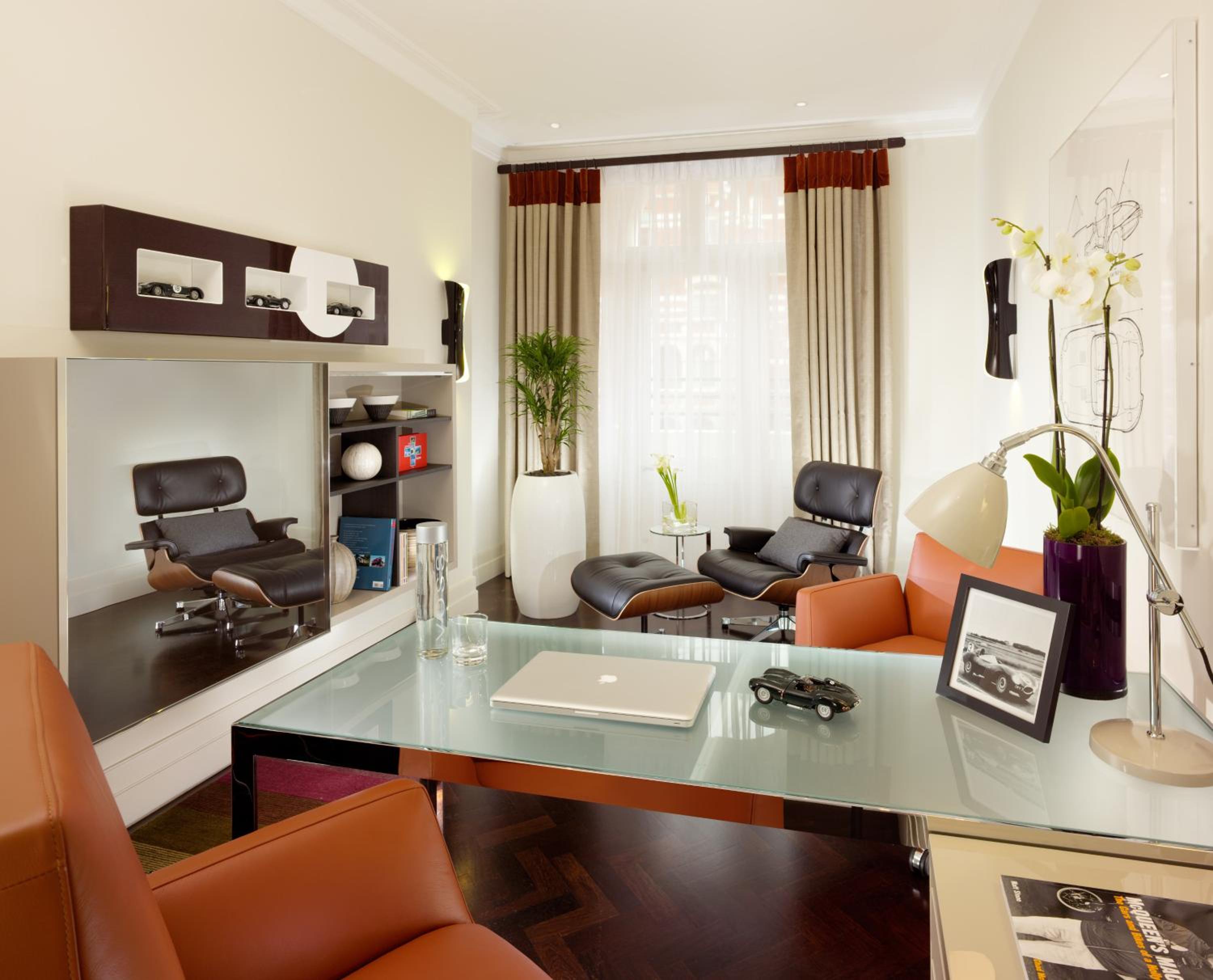 Jaguar Two Bedroom Suite photo 1