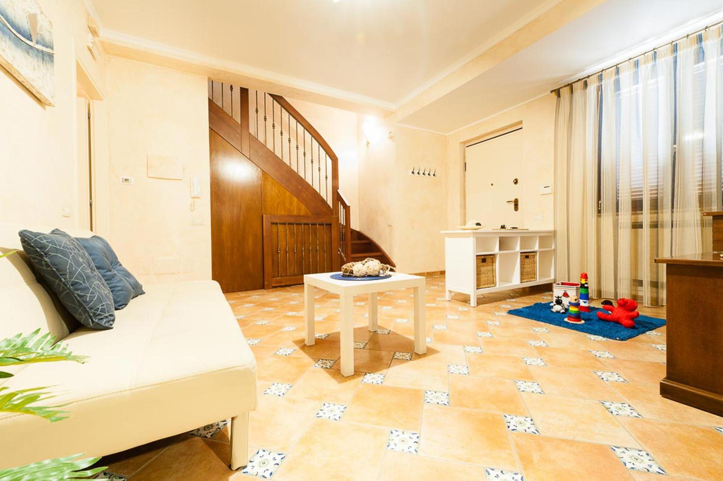 Superior Villa photo 1