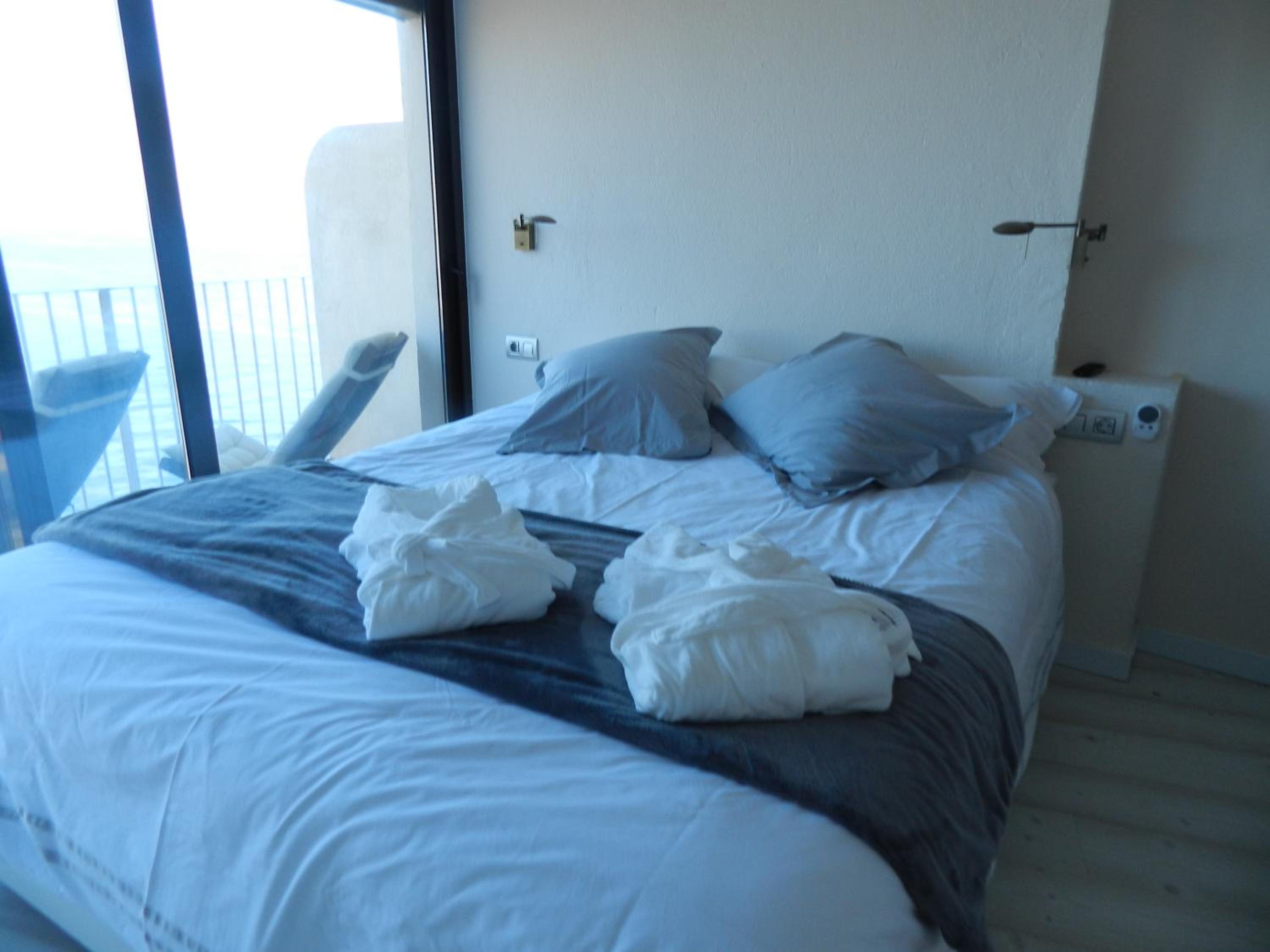 Loft photo 2